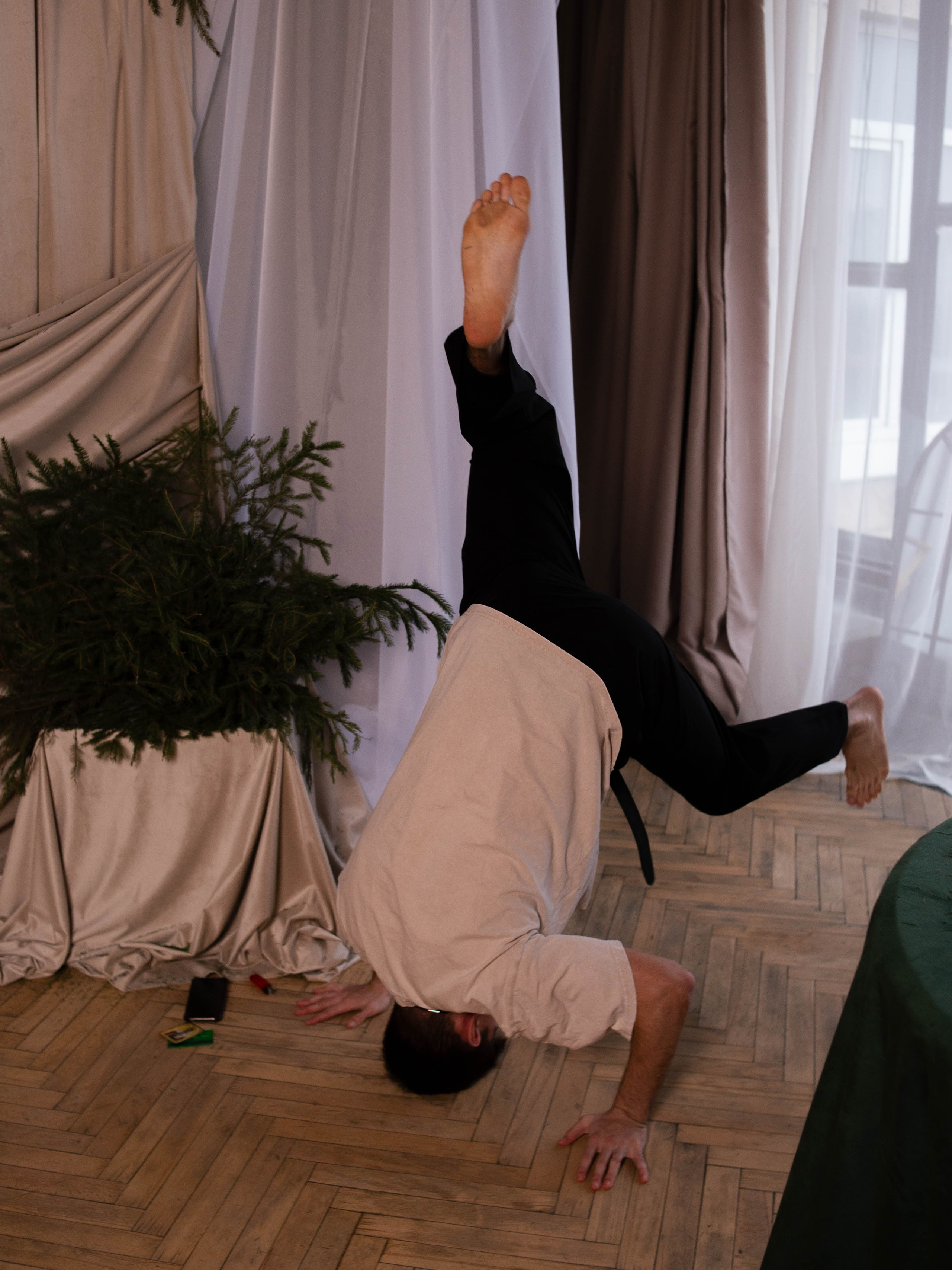 Влад. Семейный фотограф Софи Симакова в Волгограде и Волжском