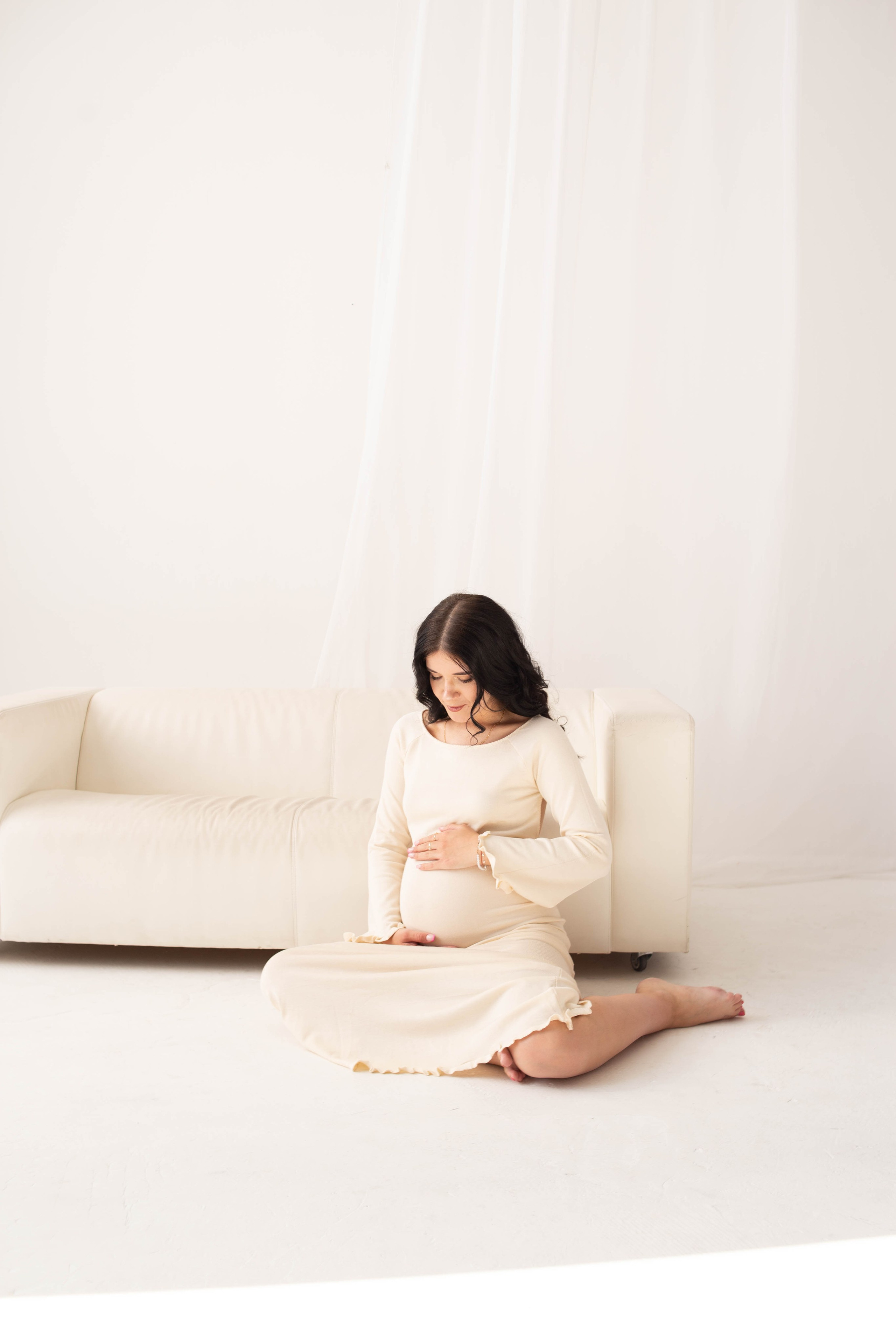 Карина. Семейный фотограф Софи Симакова в Волгограде и Волжском