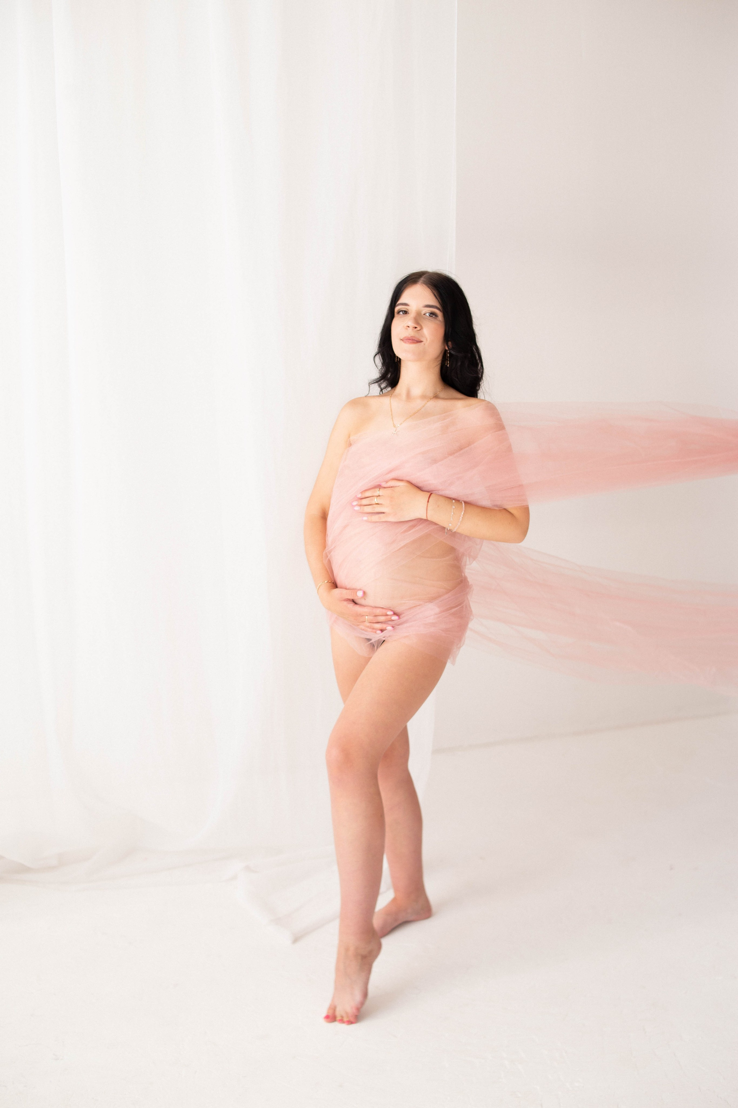 Карина. Семейный фотограф Софи Симакова в Волгограде и Волжском