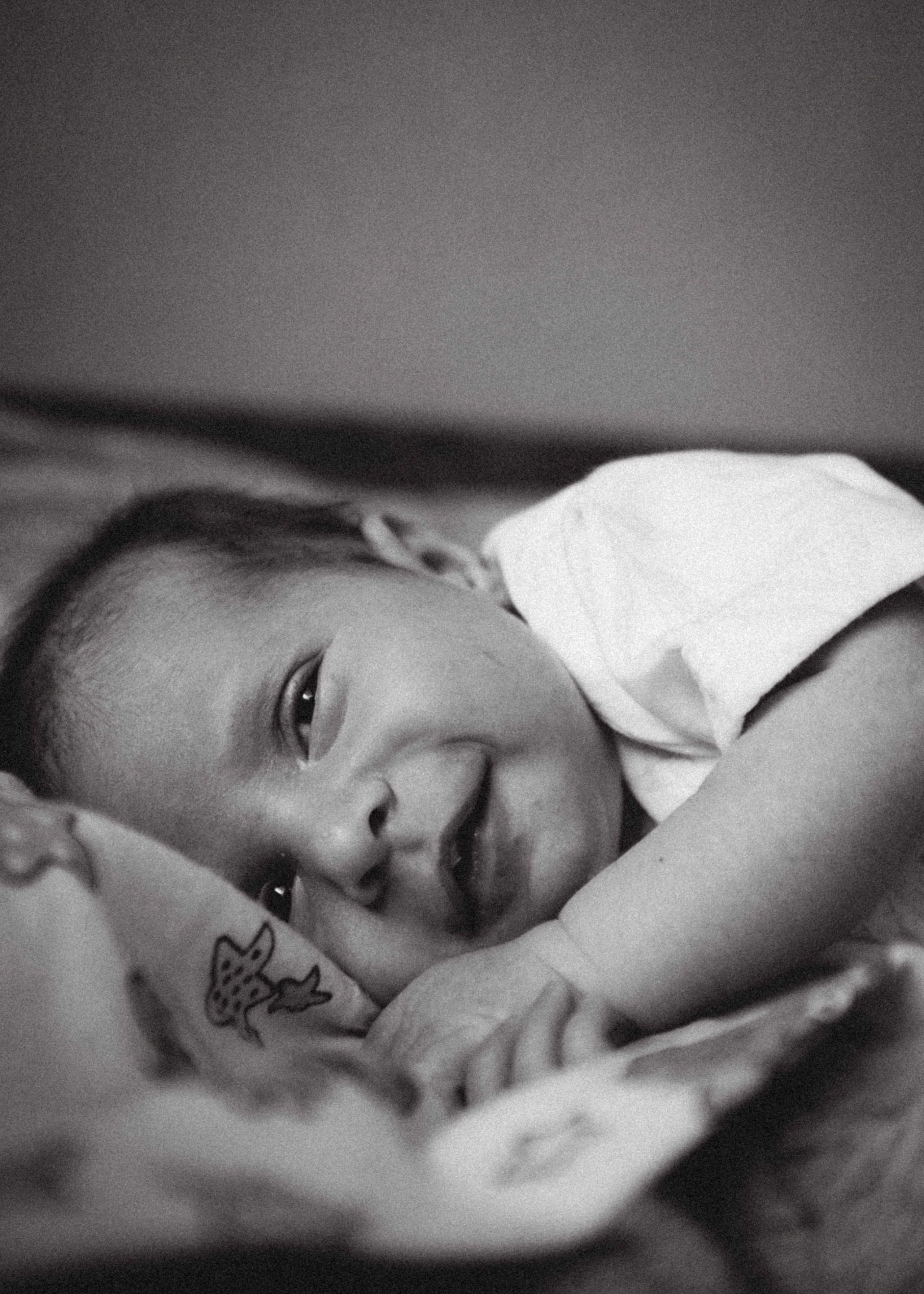 Алиса. Семейный фотограф Софи Симакова в Волгограде и Волжском