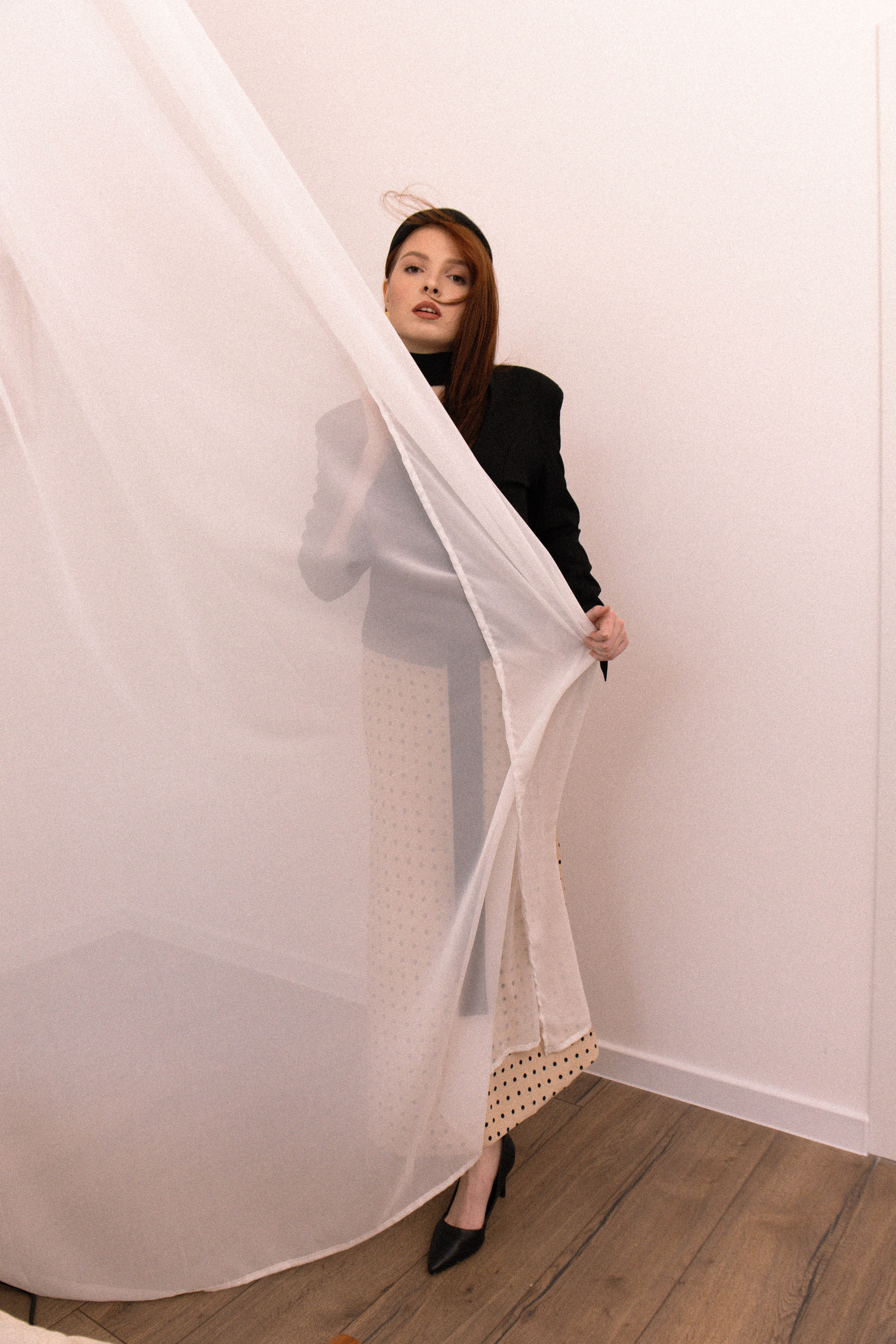 Даша. Семейный фотограф Софи Симакова в Волгограде и Волжском