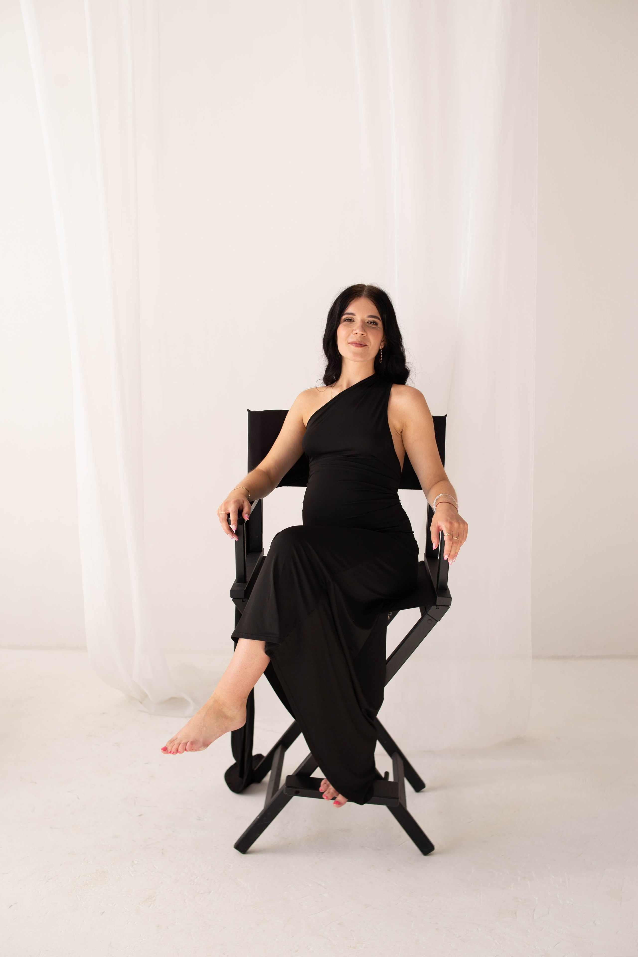 Карина. Семейный фотограф Софи Симакова в Волгограде и Волжском