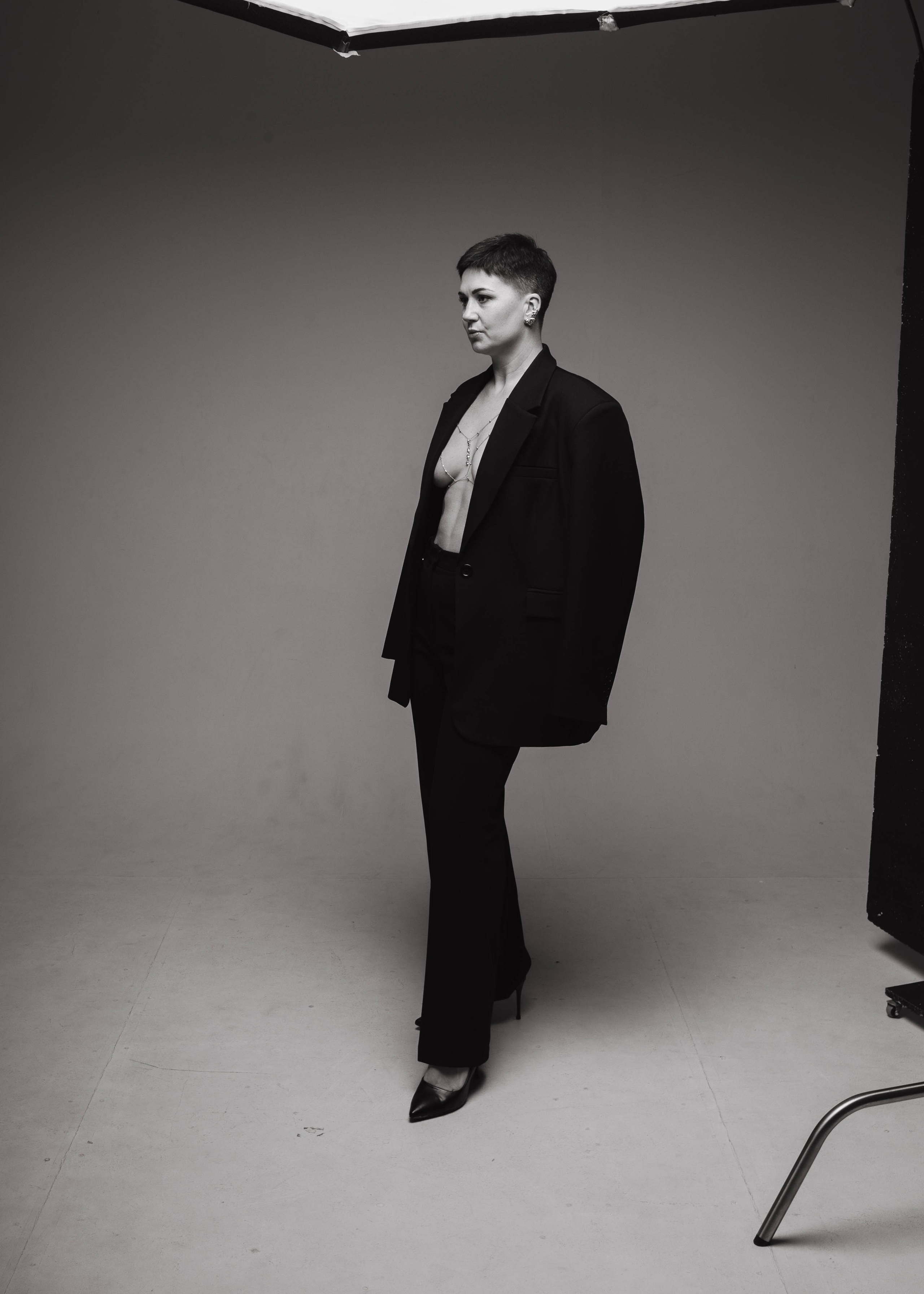 Полина и Ира. Семейный фотограф Софи Симакова в Волгограде и Волжском