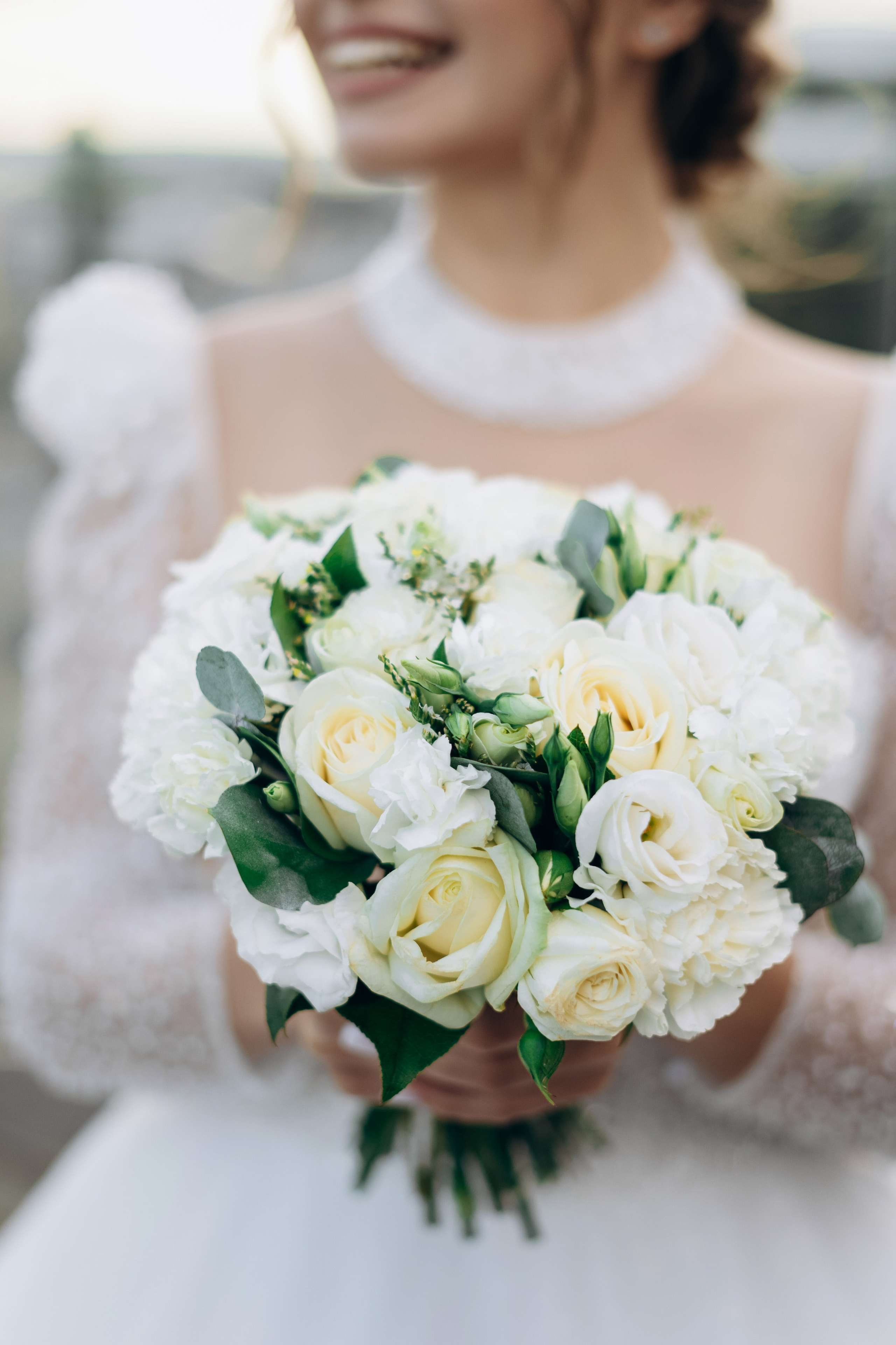 Свадьба. Свадебный фотограф Казань|Москва Ranas4you