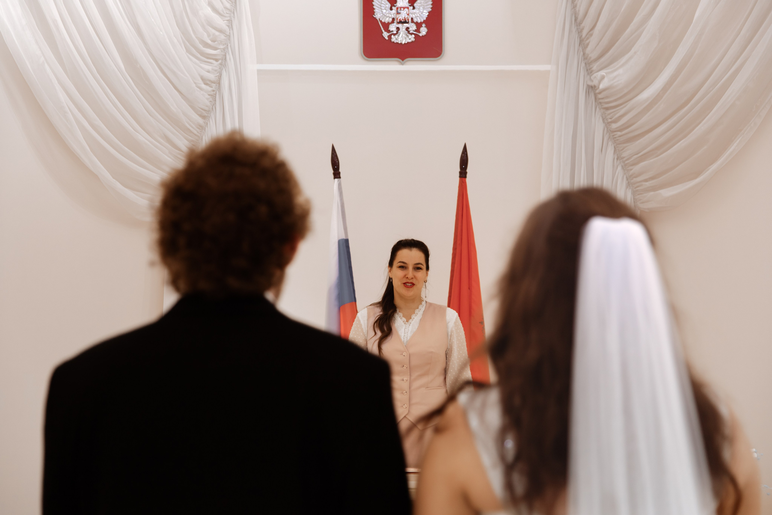 Wedding. Фотограф Махлаева Виктория/Санкт-Петербург