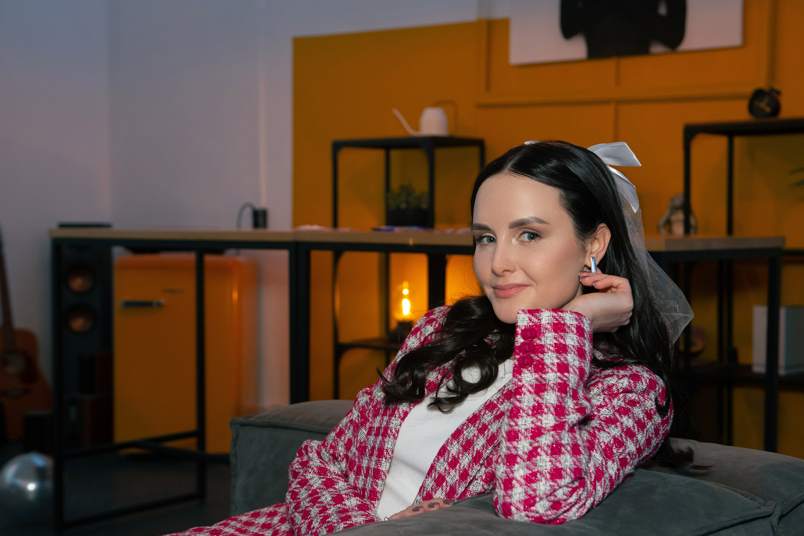 Bride. Фотограф Махлаева Виктория/Санкт-Петербург