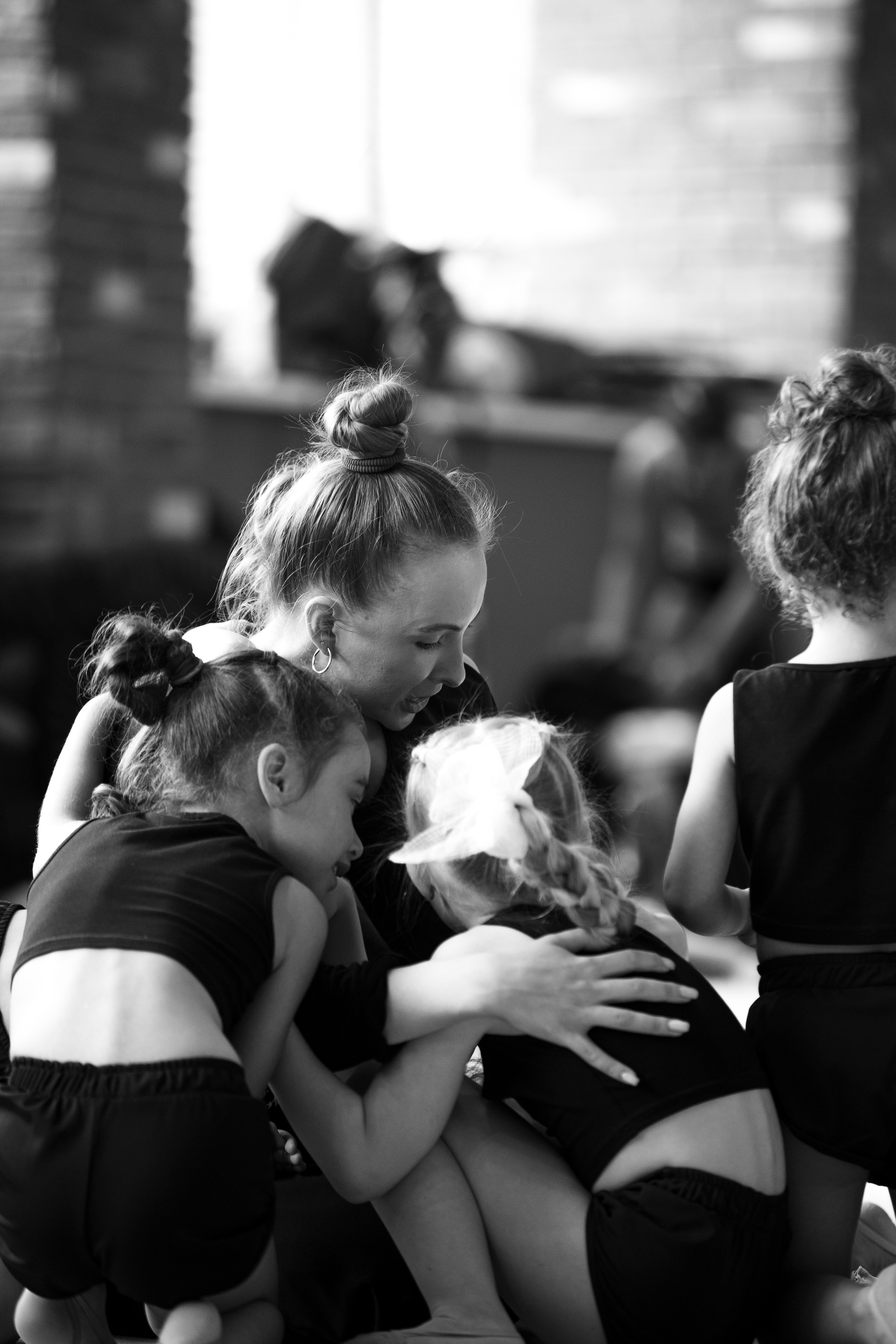 Репортаж. Александр Новопашин — фотограф | Спортивная и художественная съёмка