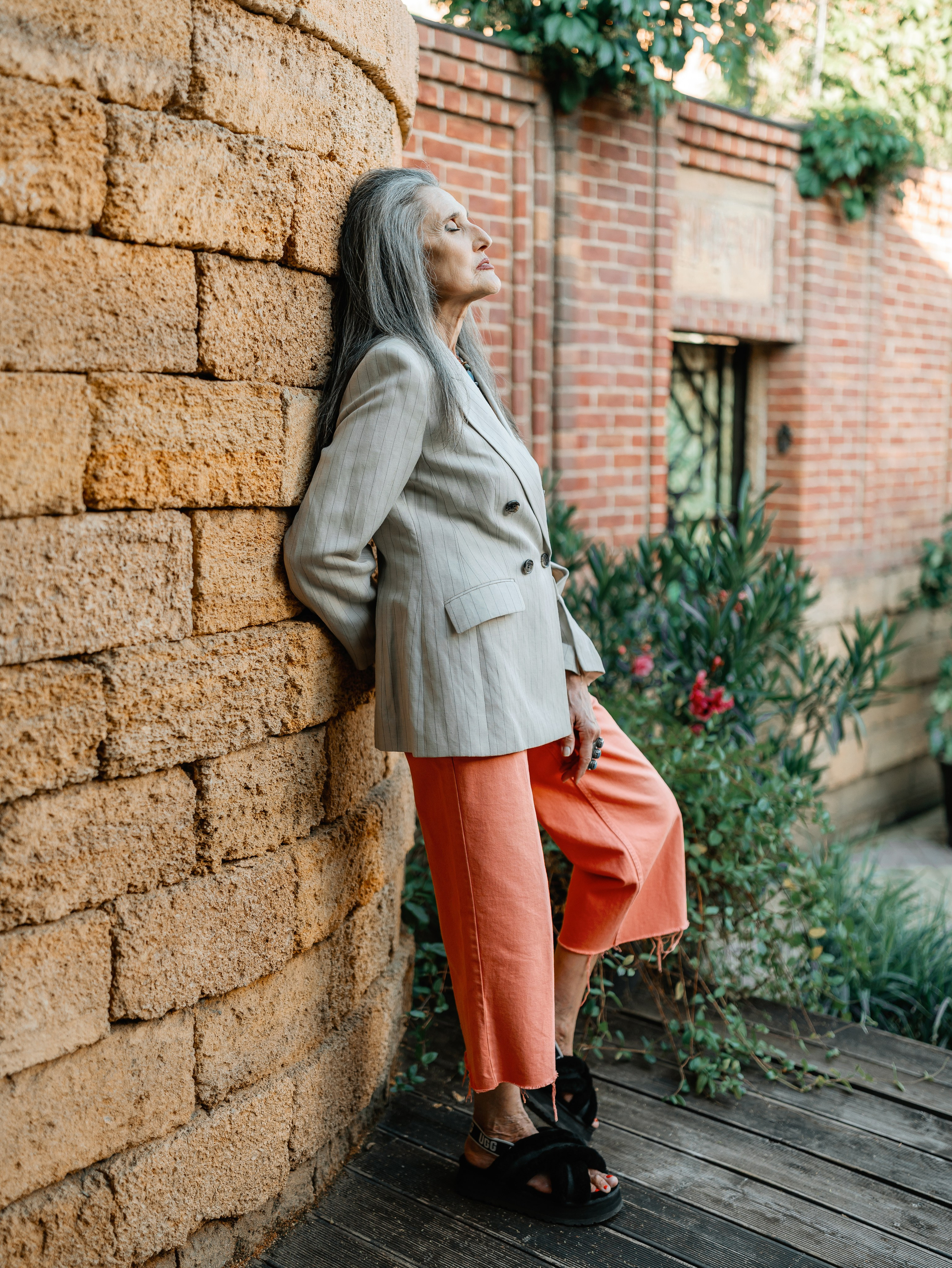 Фотограф Олег Сотник