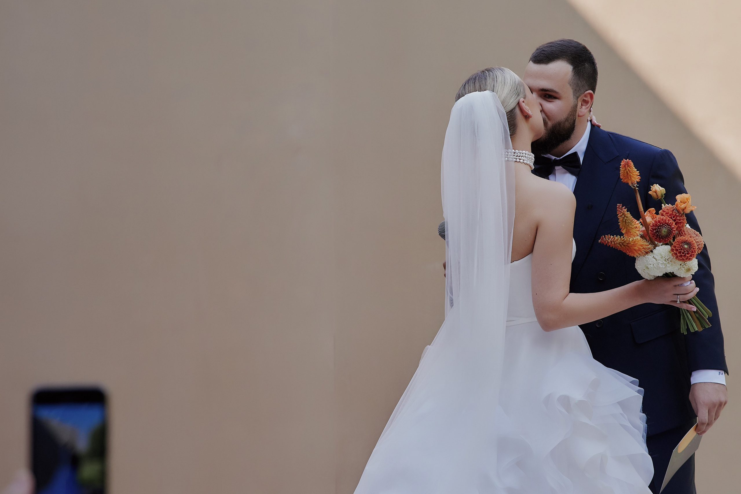 G&D. Свадебный и репортажный фотограф