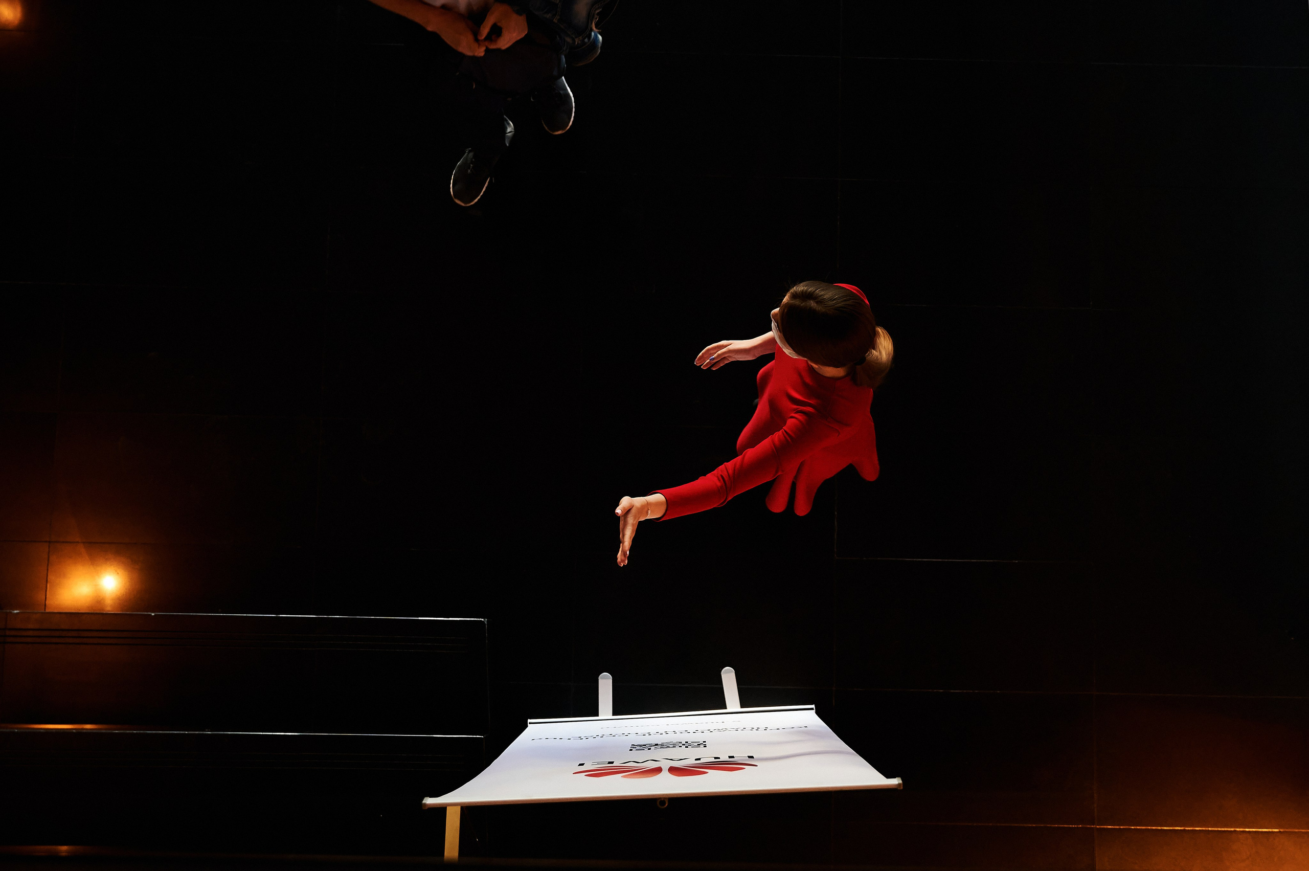 репортажный фотограф екатеринбург