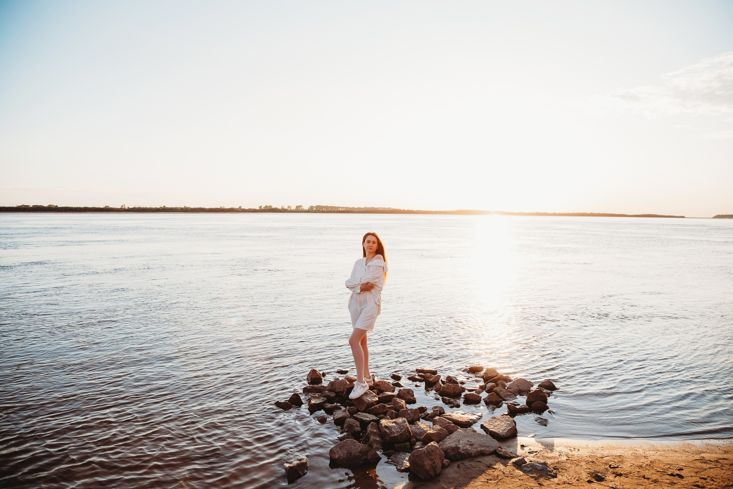 🤍. Екатерина Королева. Фотограф. Хабаровск