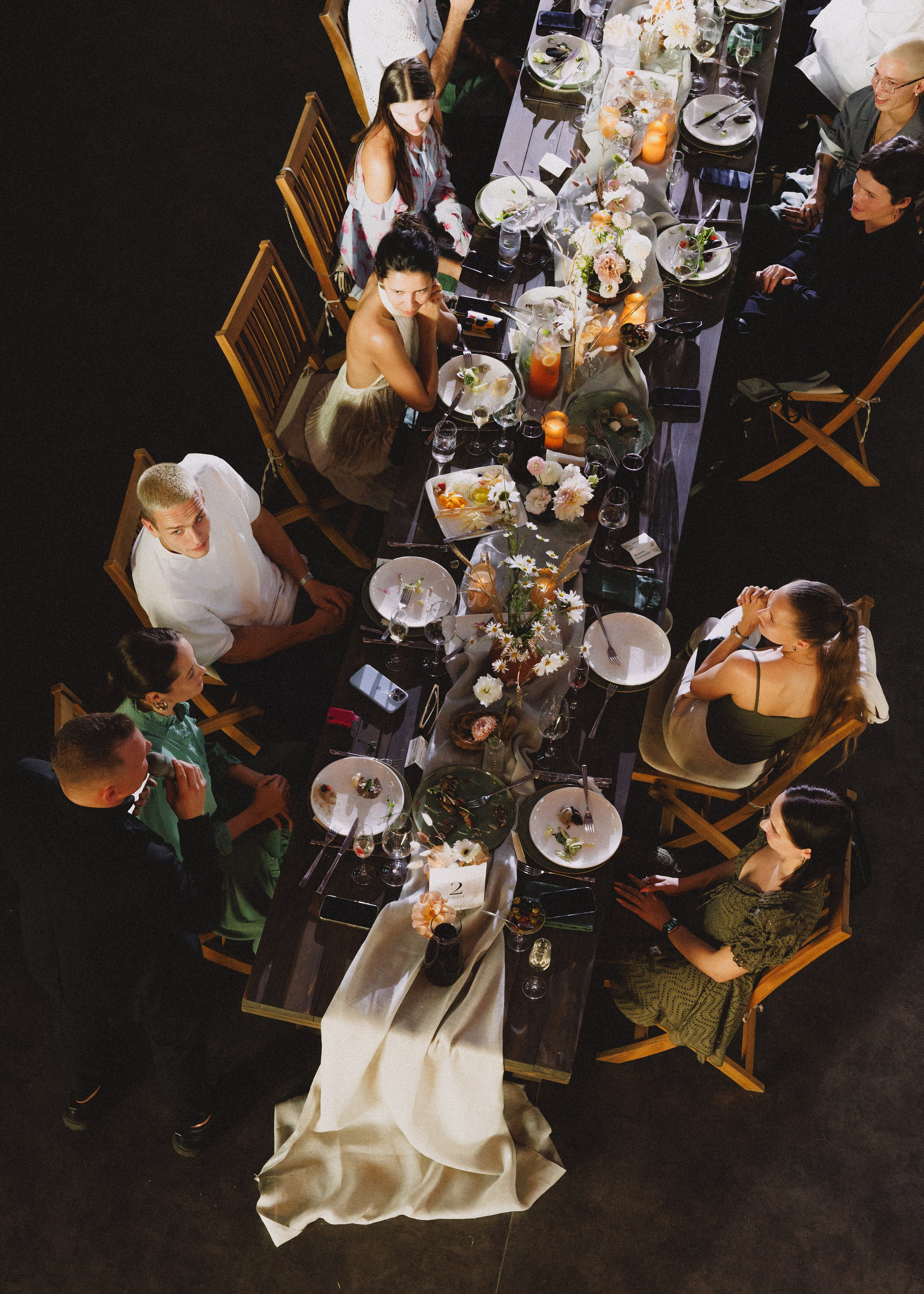 RUSSTYLE. Свадебный фотограф Владислав Адышкин