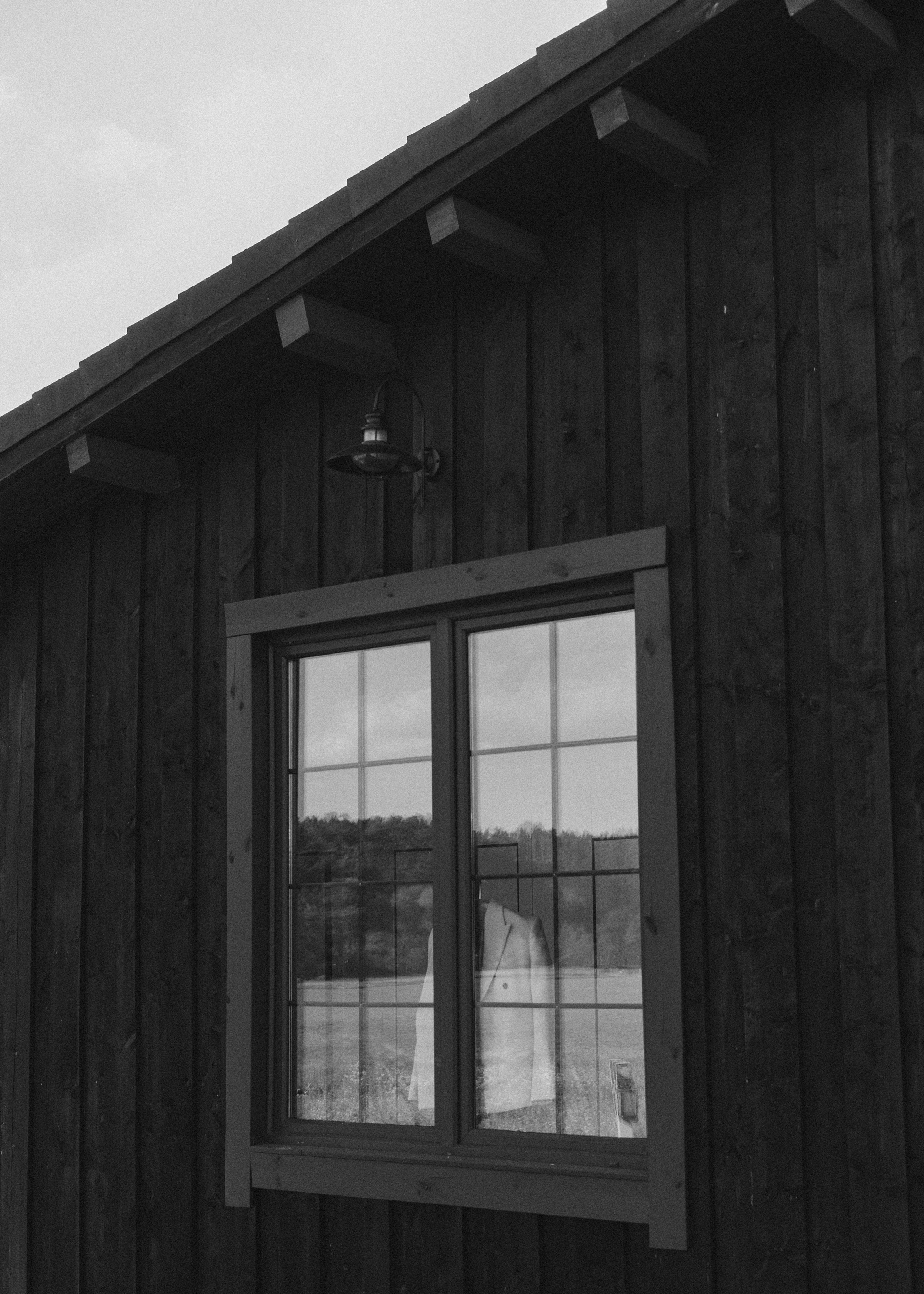 RUSSTYLE. Свадебный фотограф Владислав Адышкин