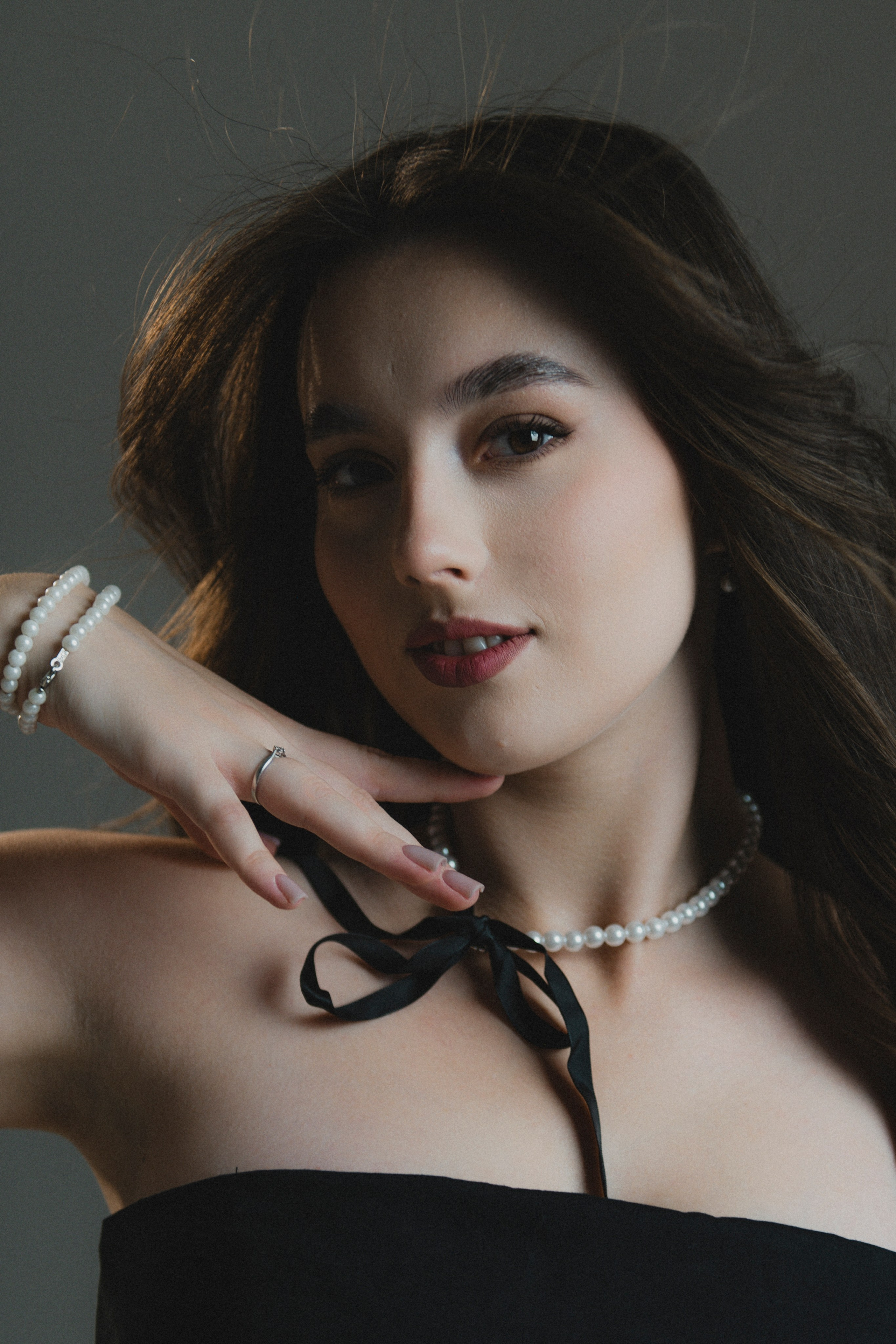 Индивидуальные фотосессии. Ваш фотограф для любого вида съемки