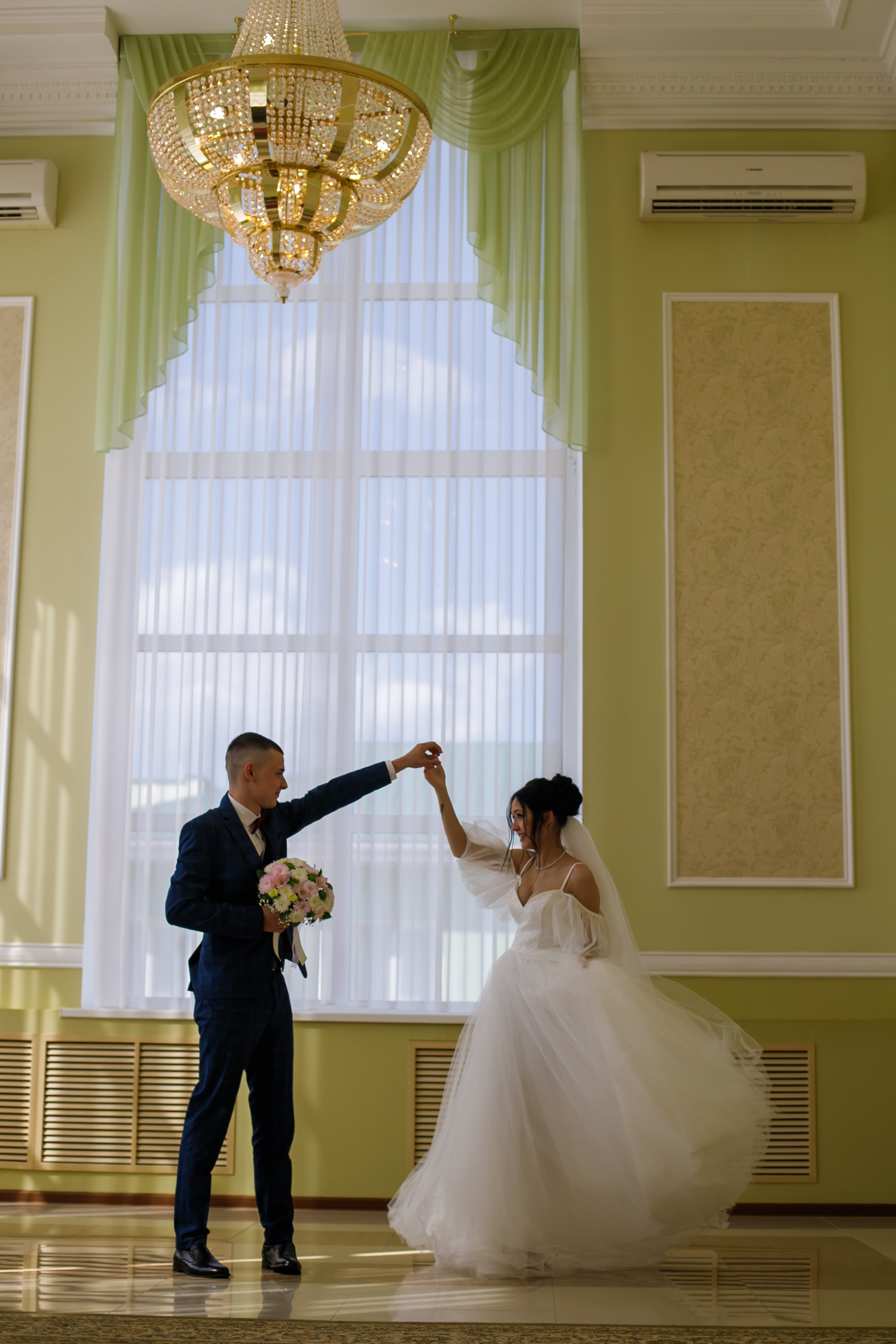 Артем и екатерина. Семейный фотограф Насонова Татьяна