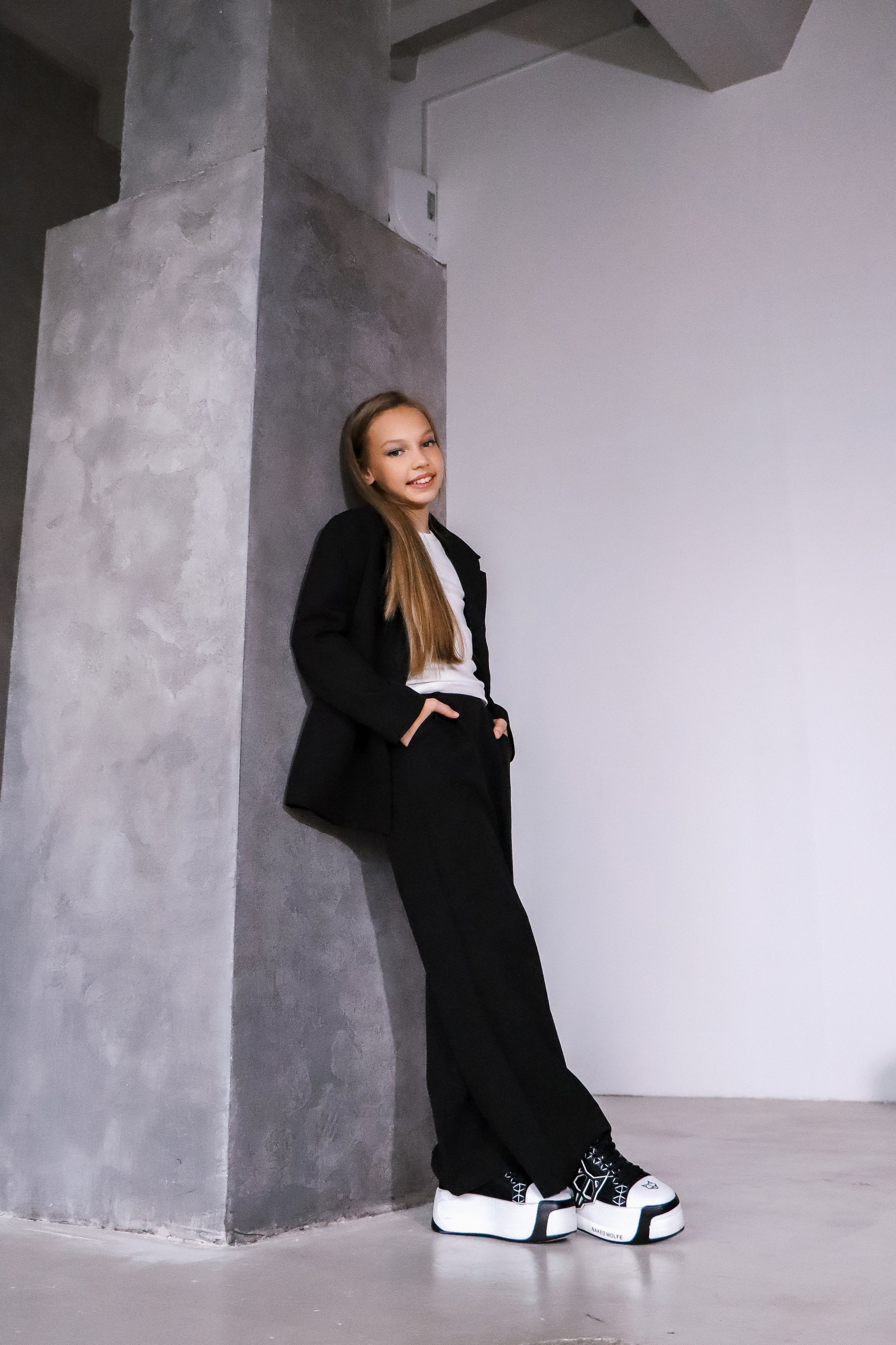 Valeriya | Bliss. ФОТОГРАФ ЕКАТЕРИНБУРГ