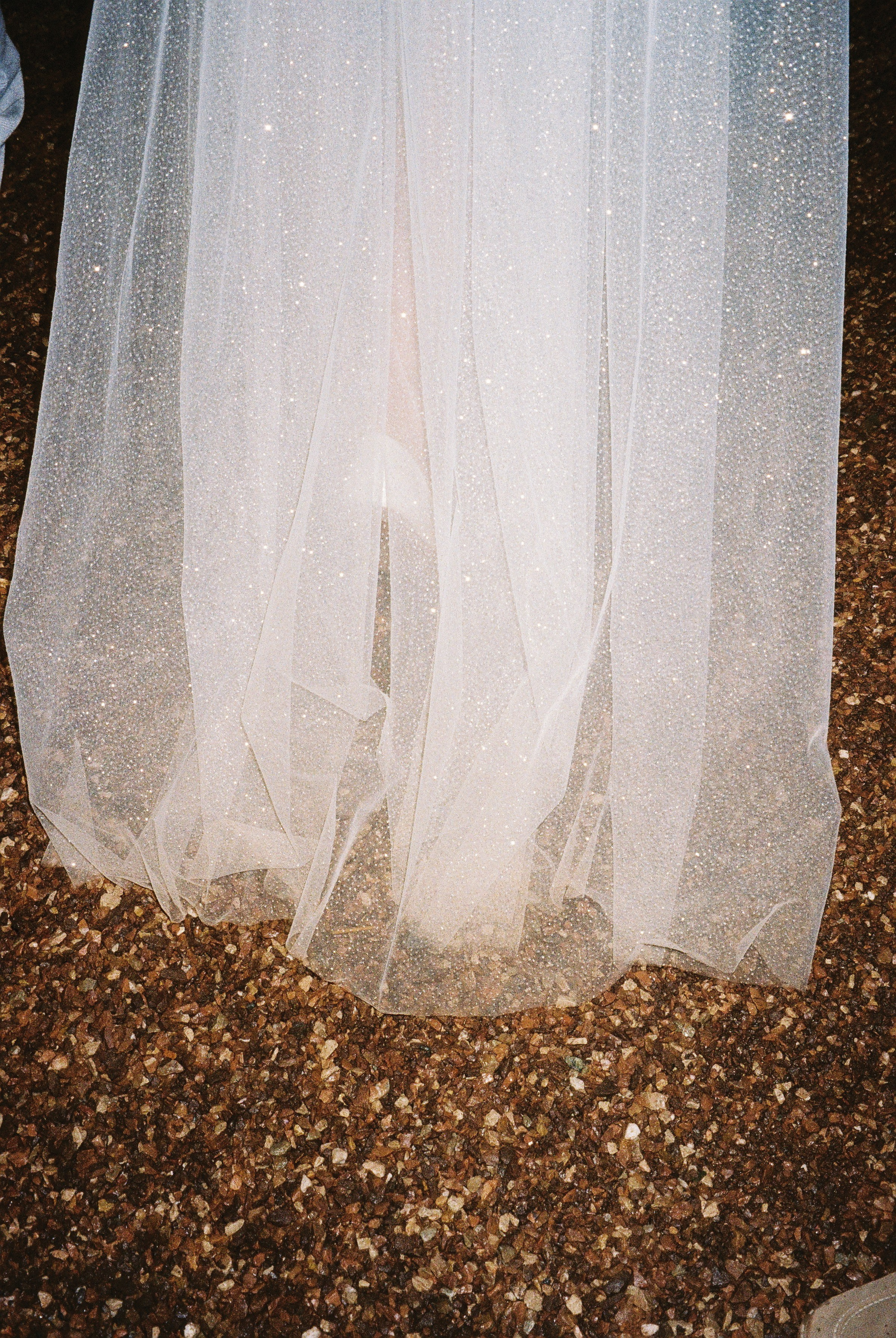 Свадебный фотограф в Краснодаре и Сочи Винидиктова Екатерина