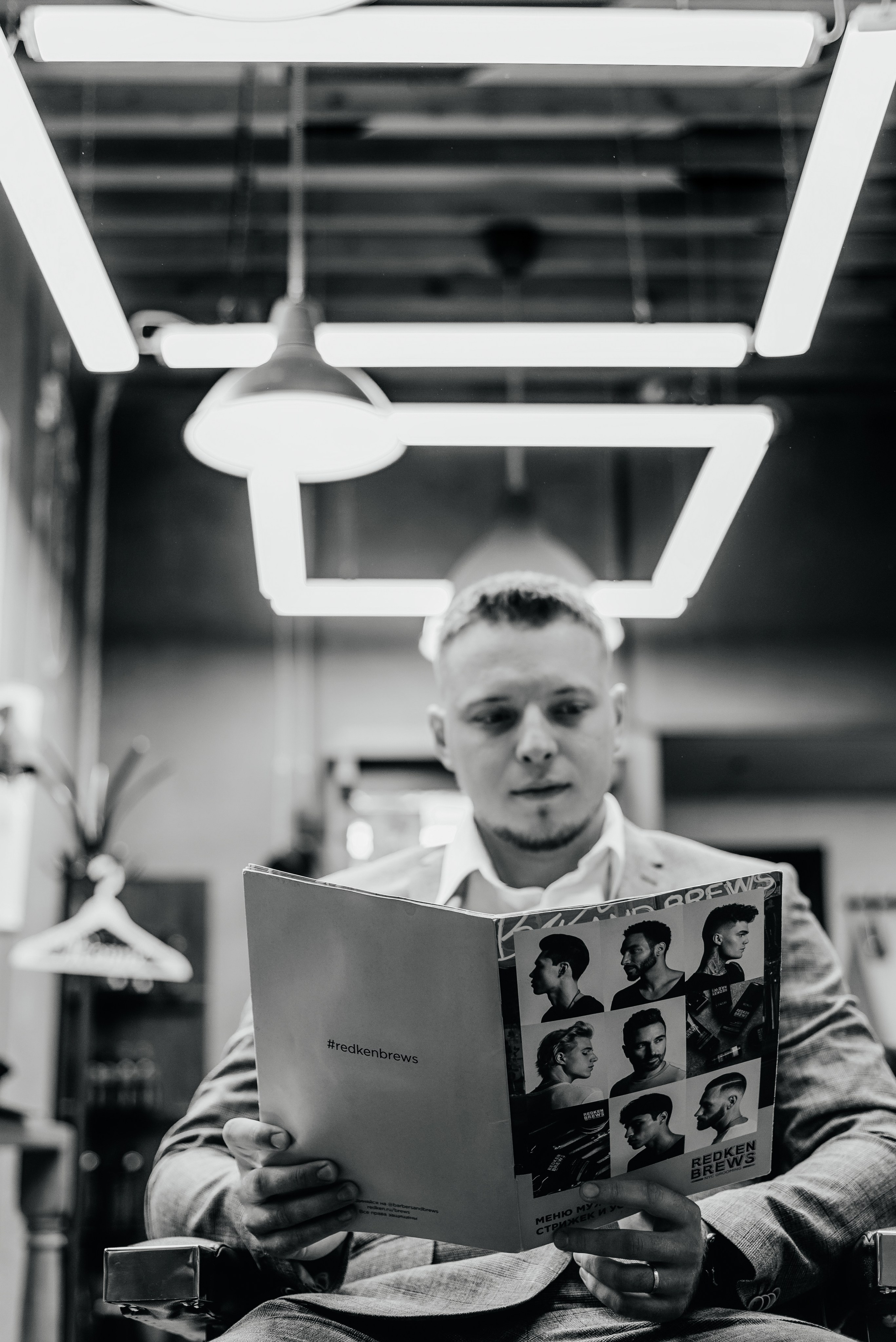 Vladislav & Irina. ФОТОГРАФ ИРИНА ШАМАТАВА