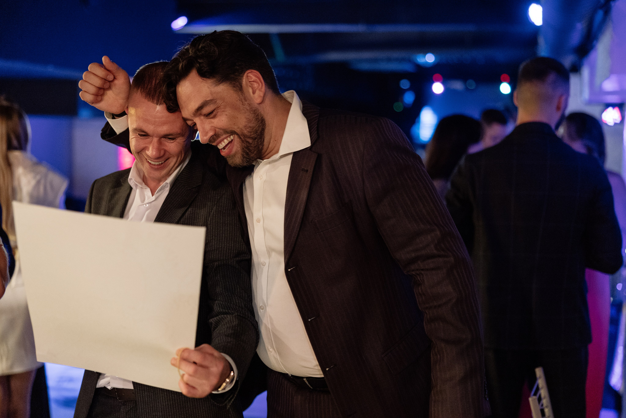 Корпоратив. Свадебный и семейный фотограф Москва Екатерина Верижникова