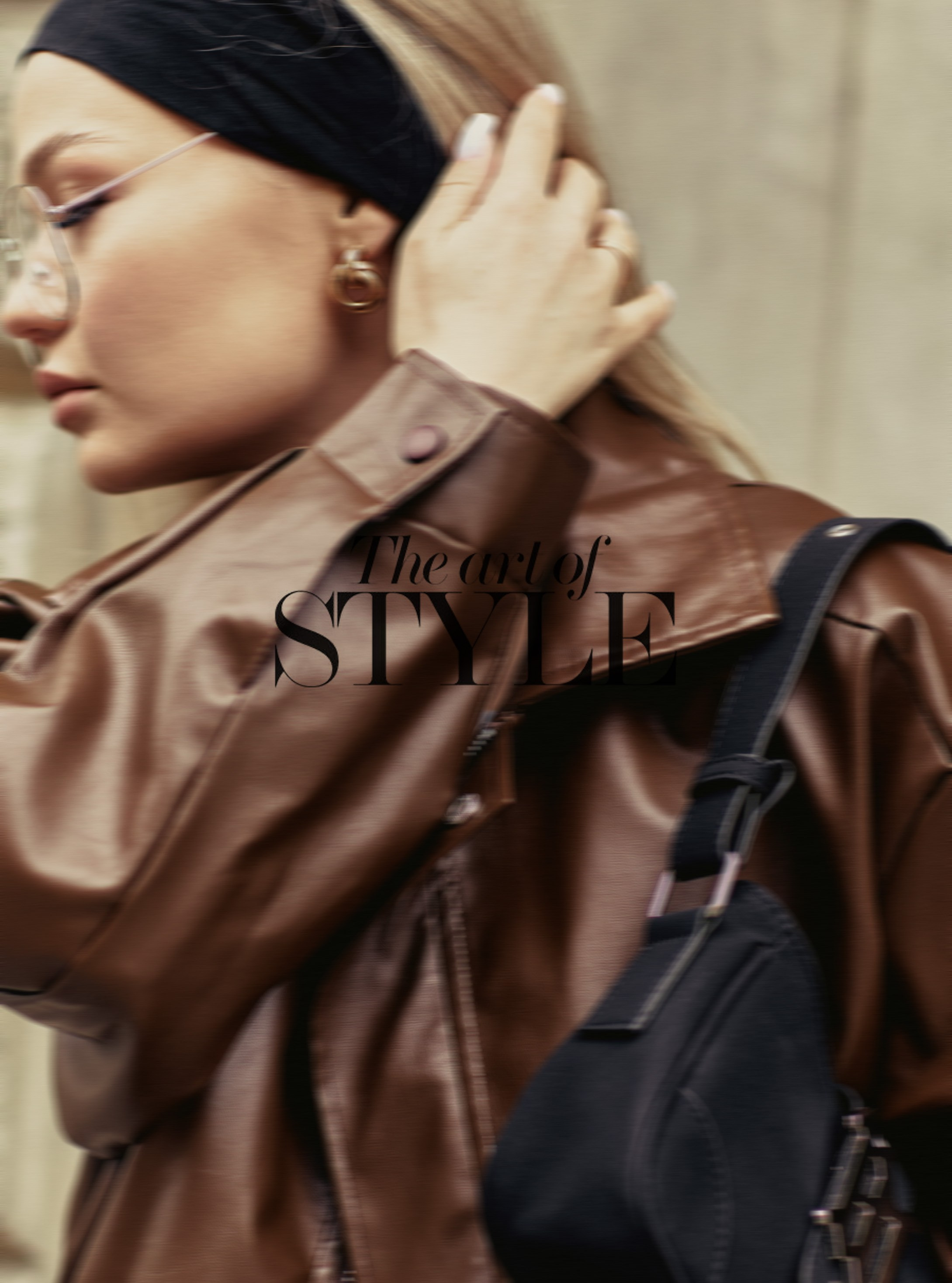 Уличная съёмка. Фотограф Роксана, Санкт-Петербург