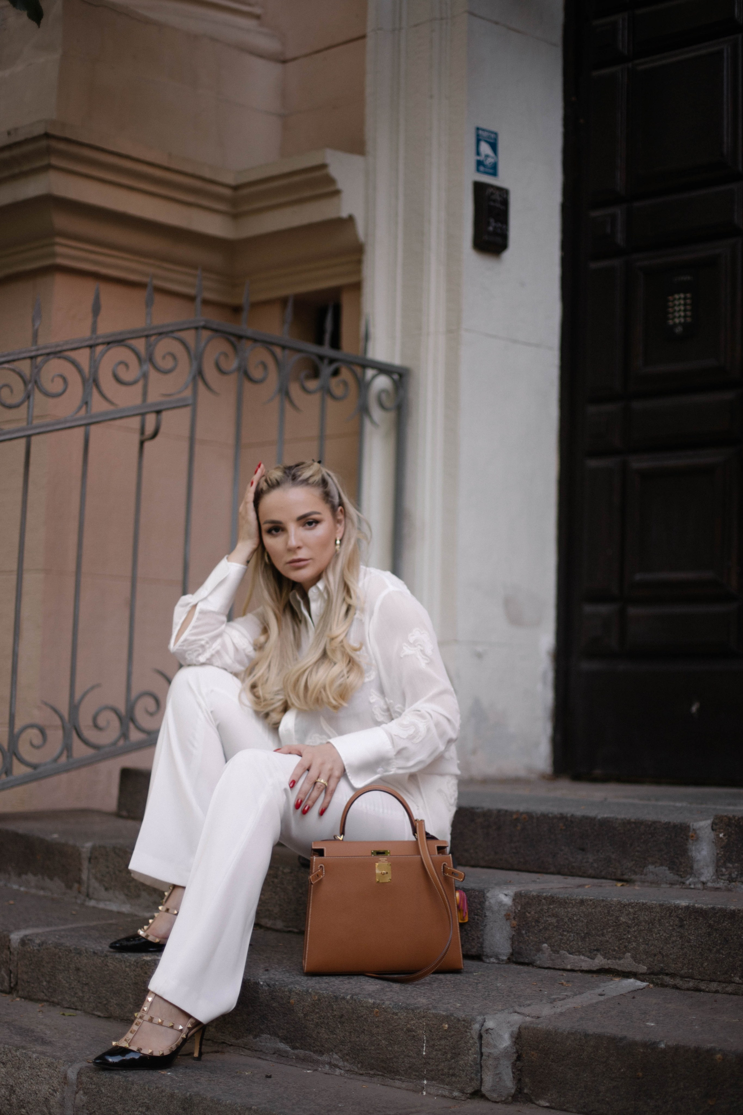 Сандра. Наталья Симчук — Фотограф. LoveStory, индивидуальные, семейные съемки