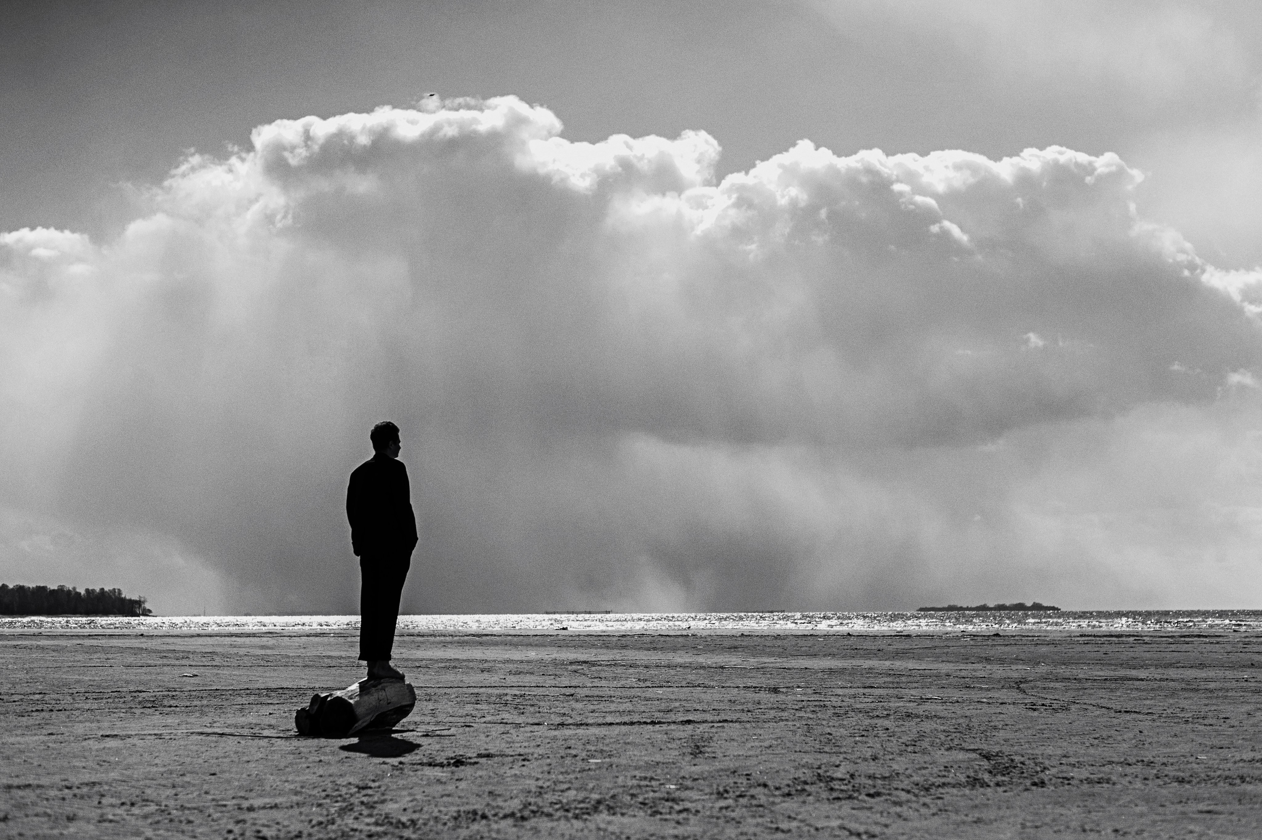 Максим. Сергей Виноградов фотограф Россия Санкт-Петербург