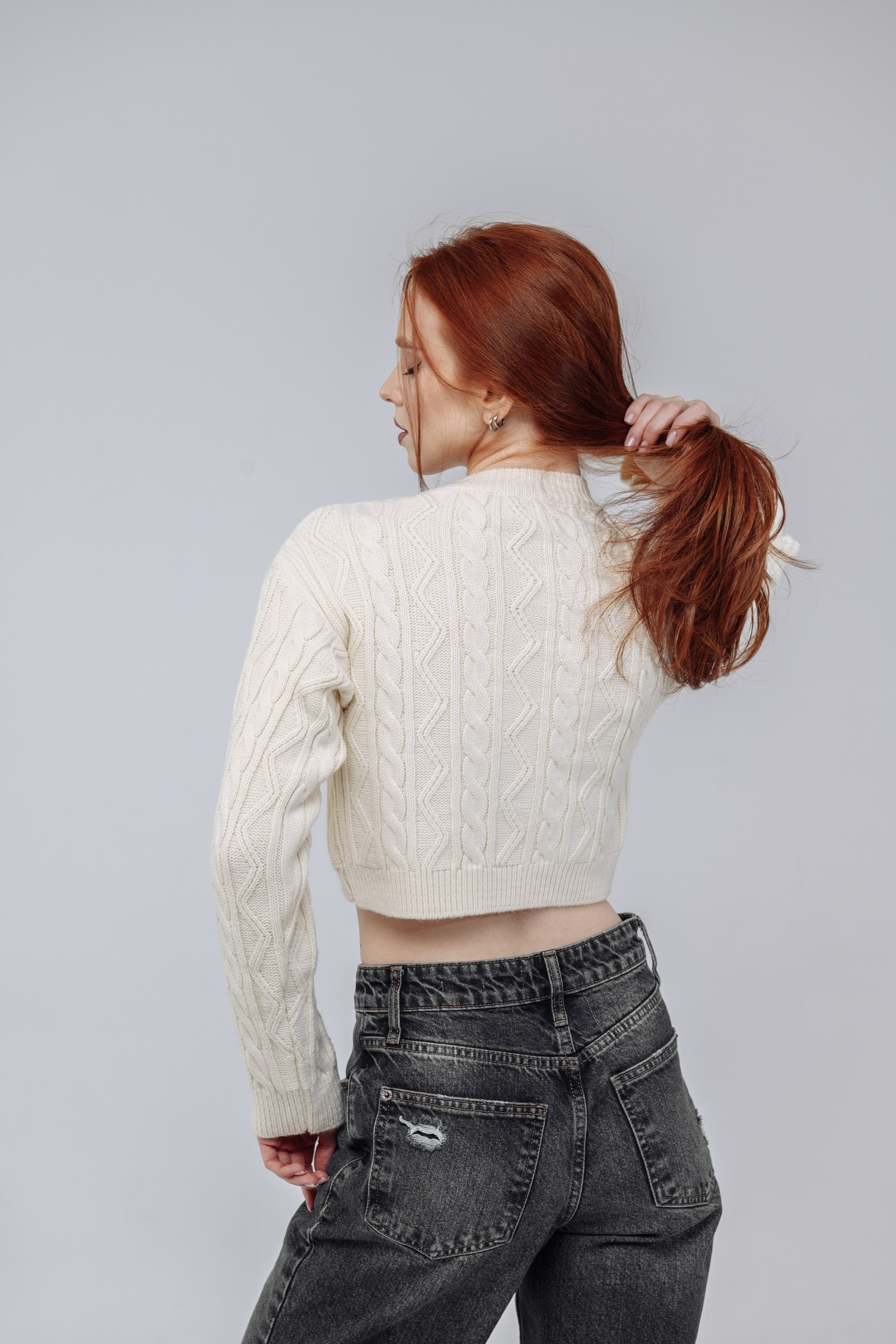 Фотограф фотосессия для контента, для маркетплейсов, предметная съёмка. Свадебный и семейный фотограф в Уфе Дарья Наркевич