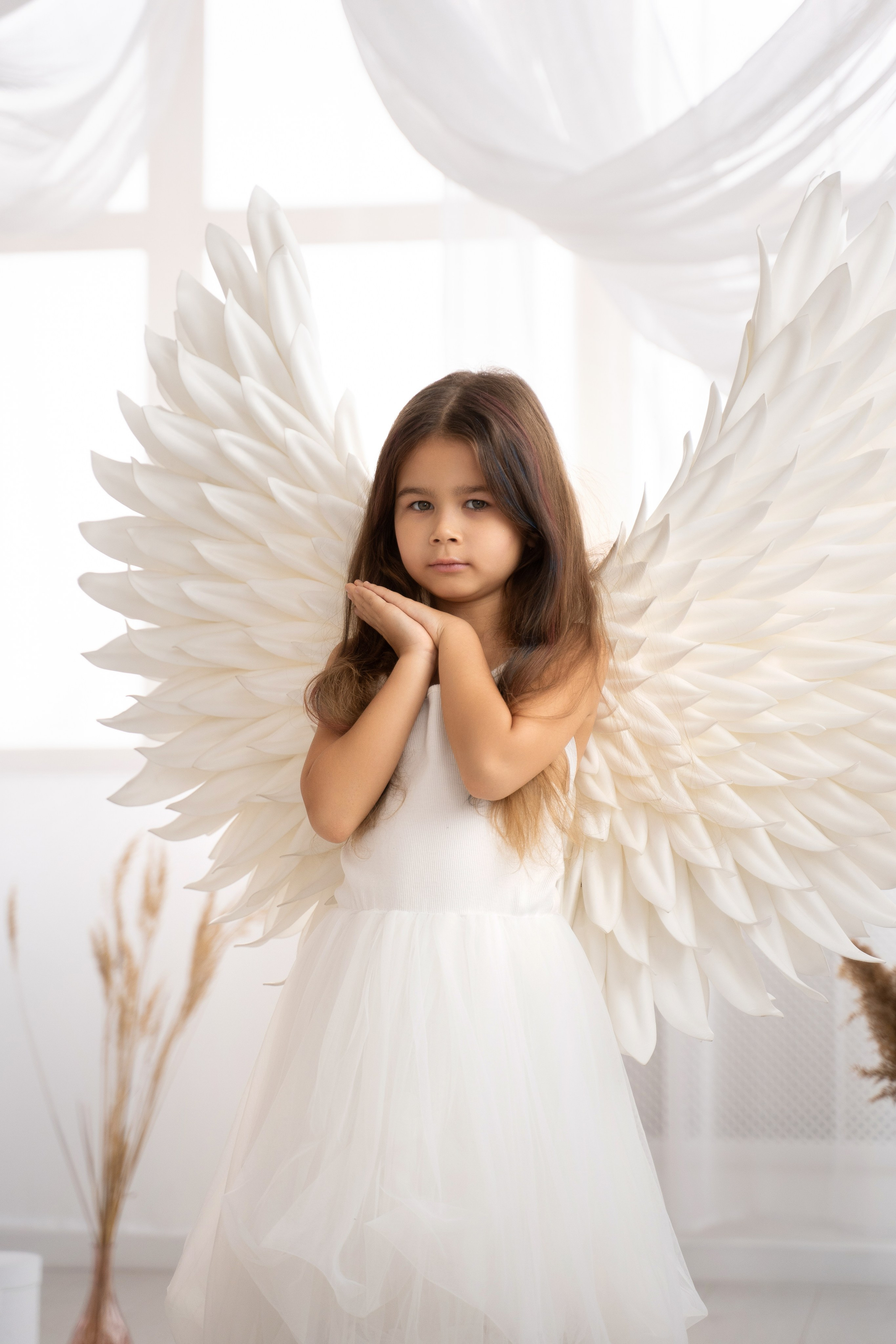 Детские платья размер 80-168. Фотостудия Малина в городе Улан-Удэ. Фотограф Ирина Жарникова