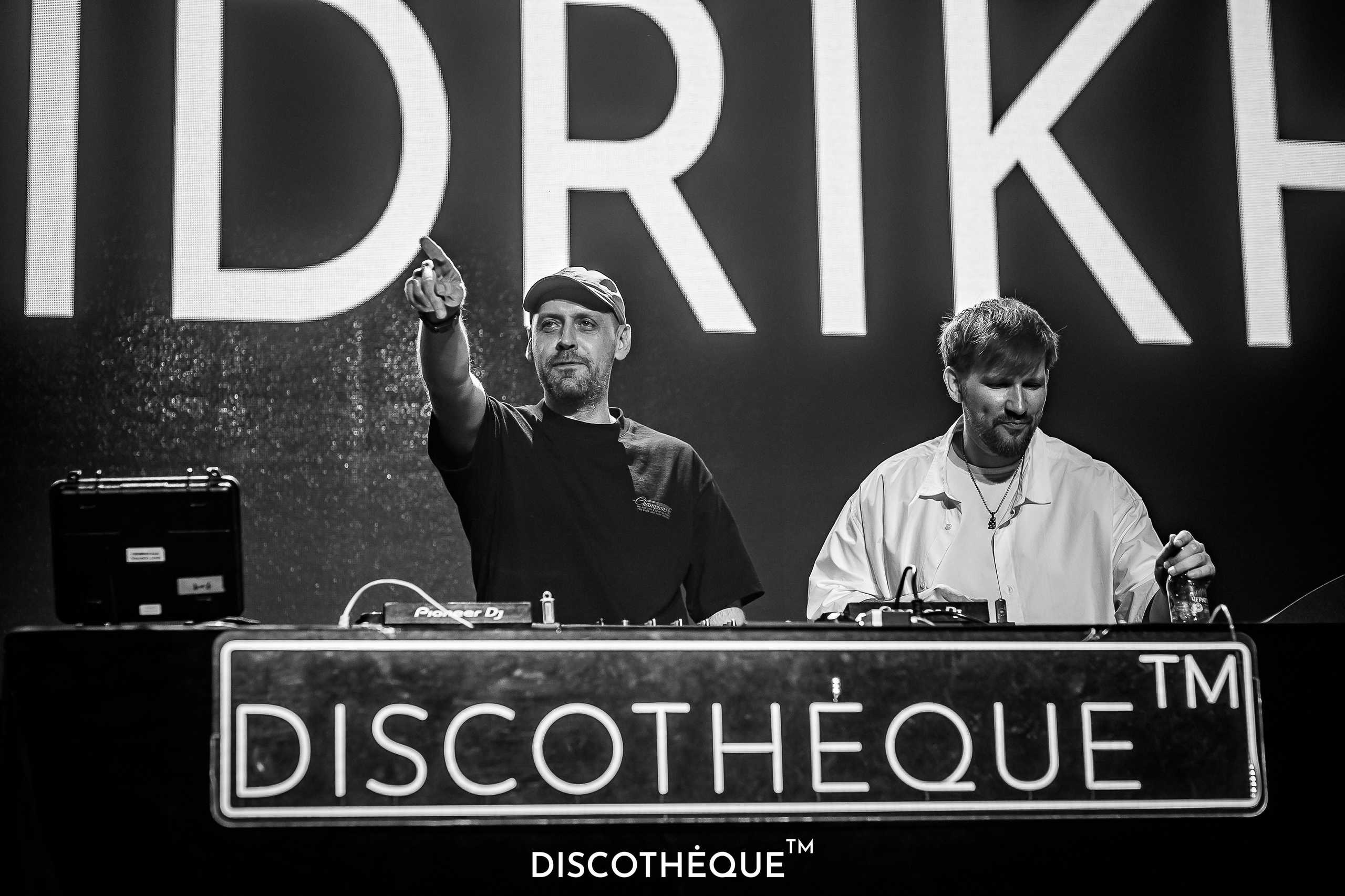 DISCOTHEQUE. Репортажный фотограф в Краснодаре Лагута Надежда