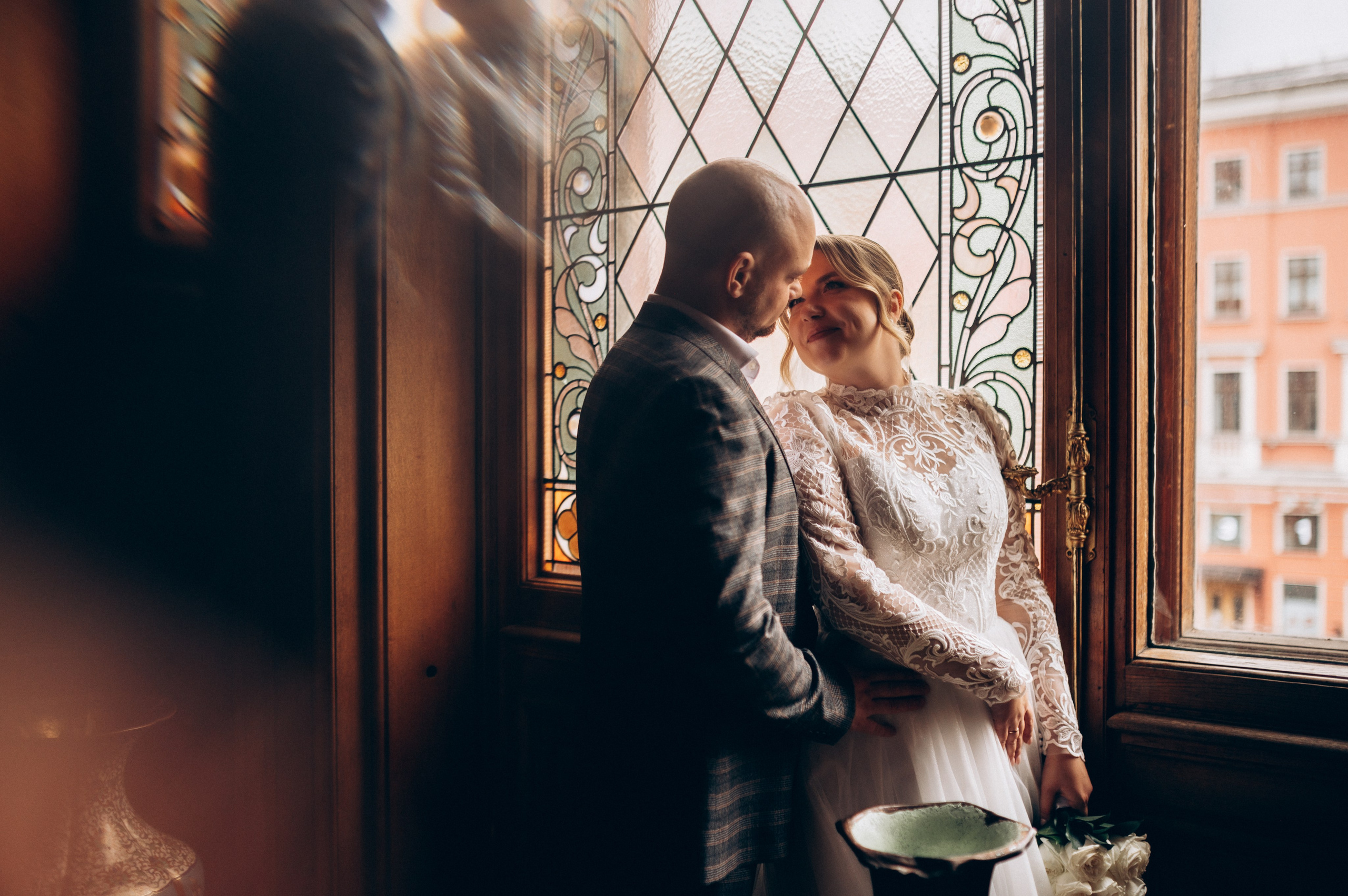 Дворец Белосельских-Белозерских свадебная. Фотограф ПИТЕР СПБ Надежда Баранова