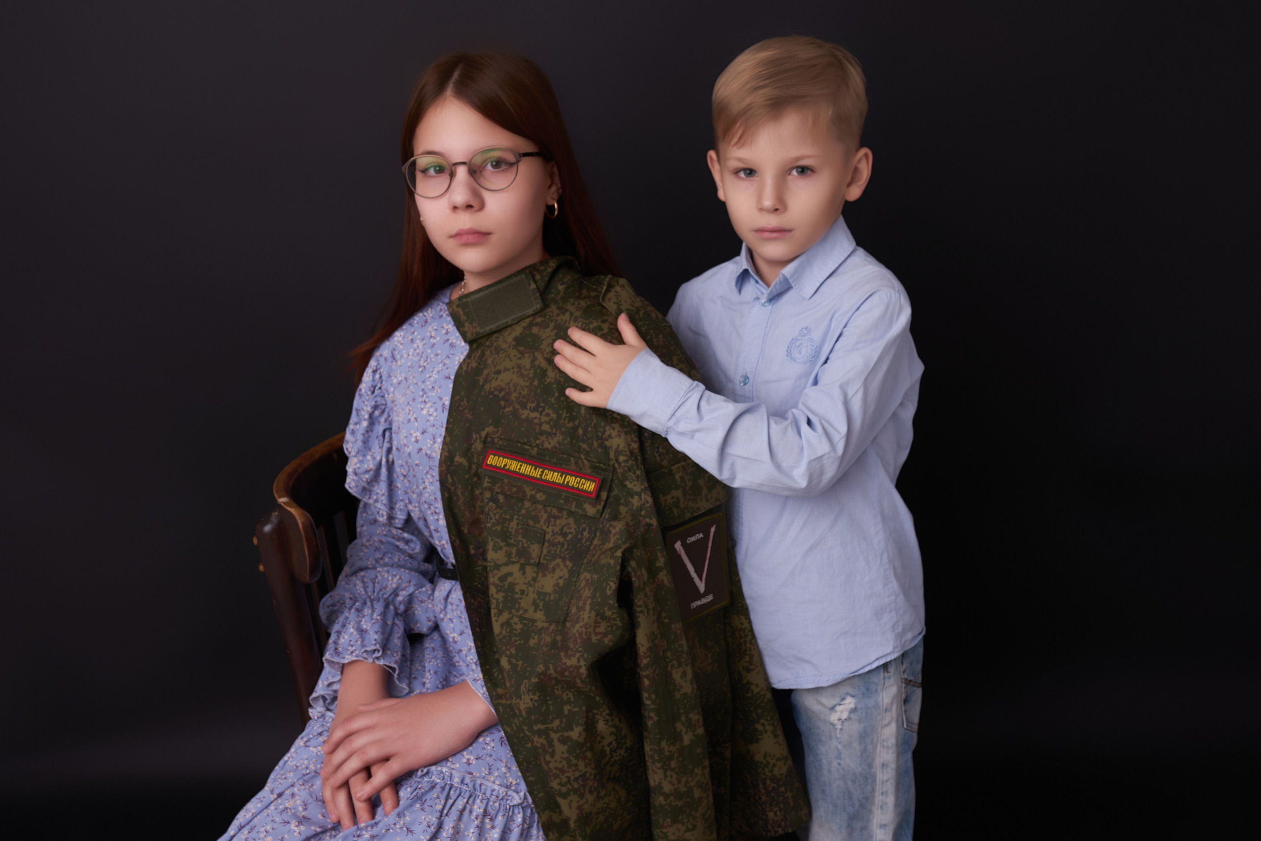 2023 год. Фотограф новорожденных в Москве Щелково и МО Ангелина Энговатова