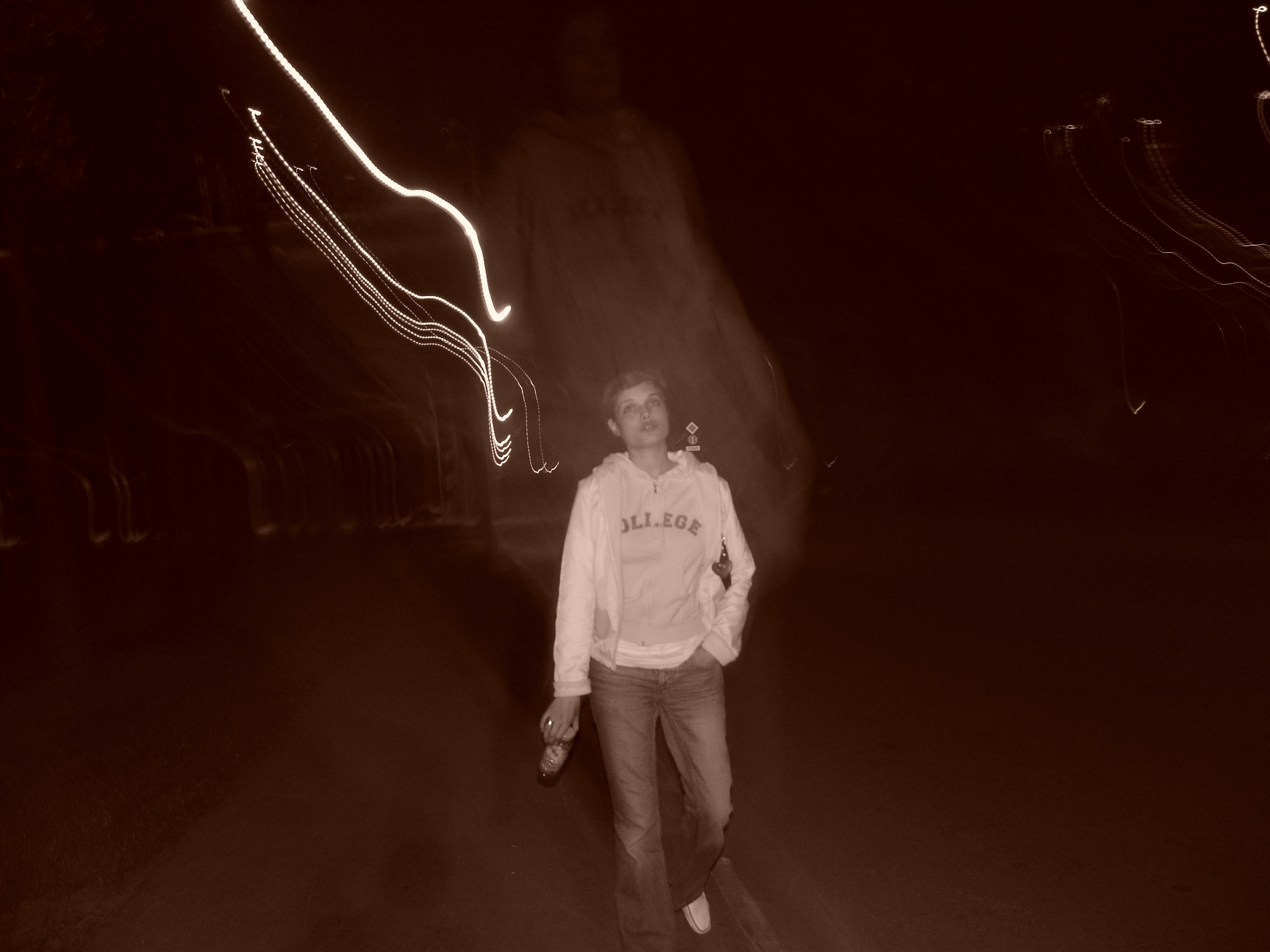 4 06 2005 Канева. Заставка