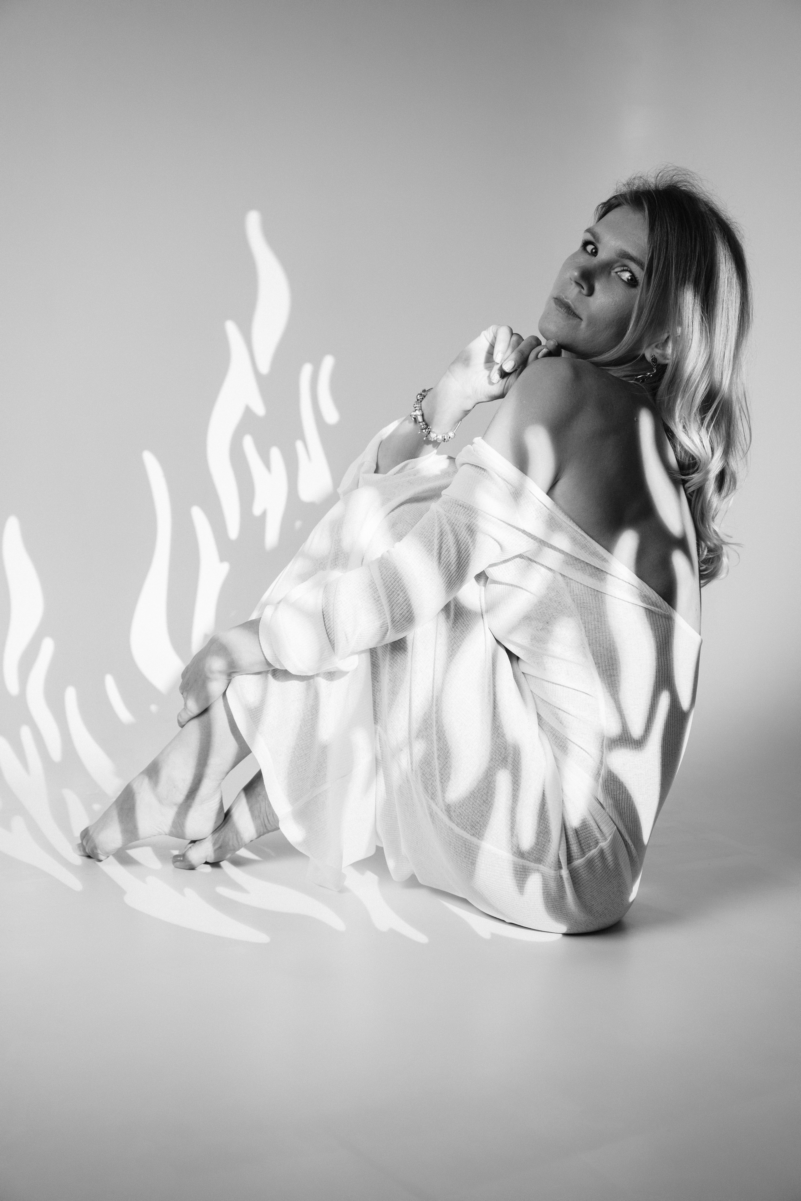 Студийные фотосессии. Студийный и свадебный фотограф и видеограф в Севастополе — Юлия Макаренко