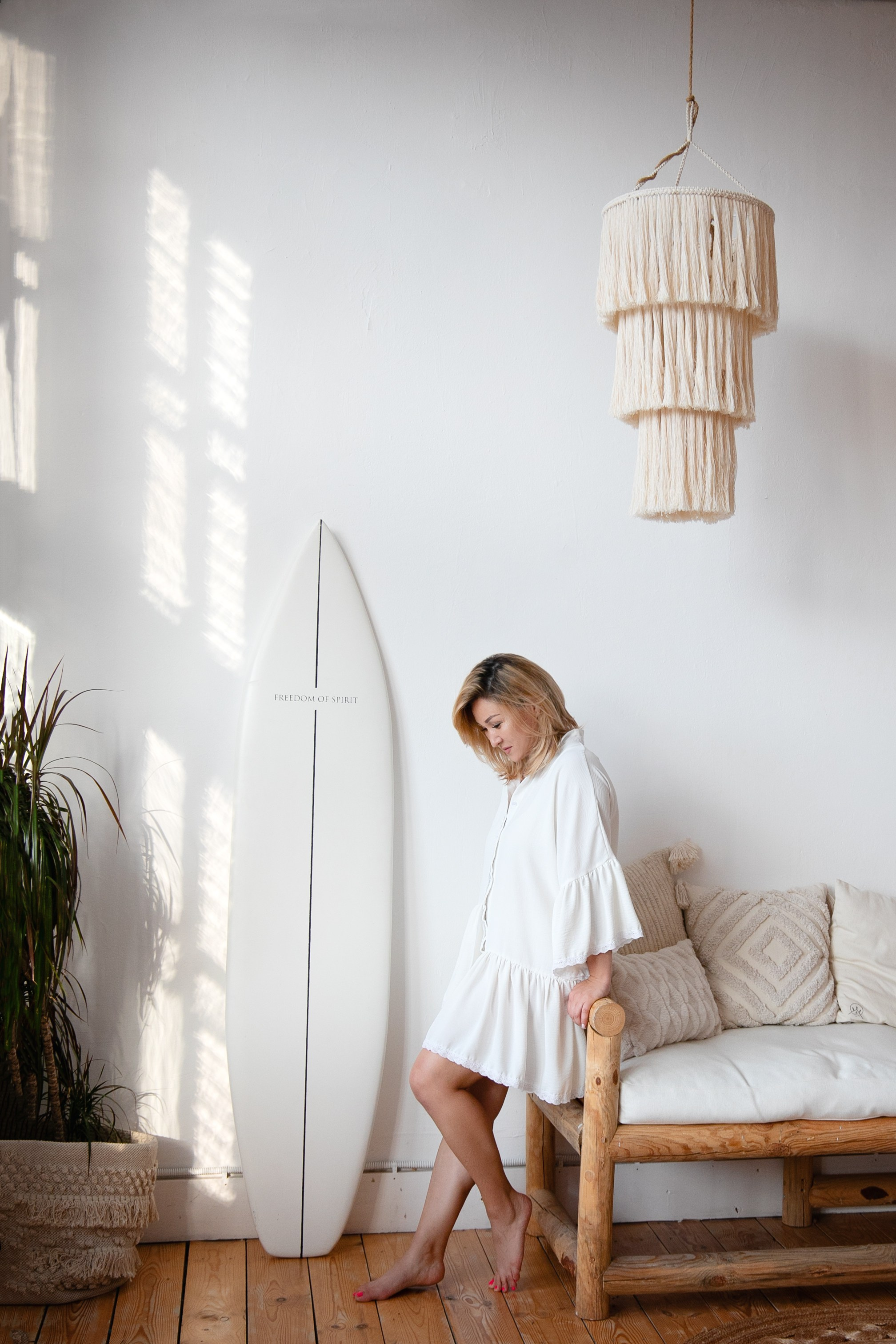 Семейная. Главная