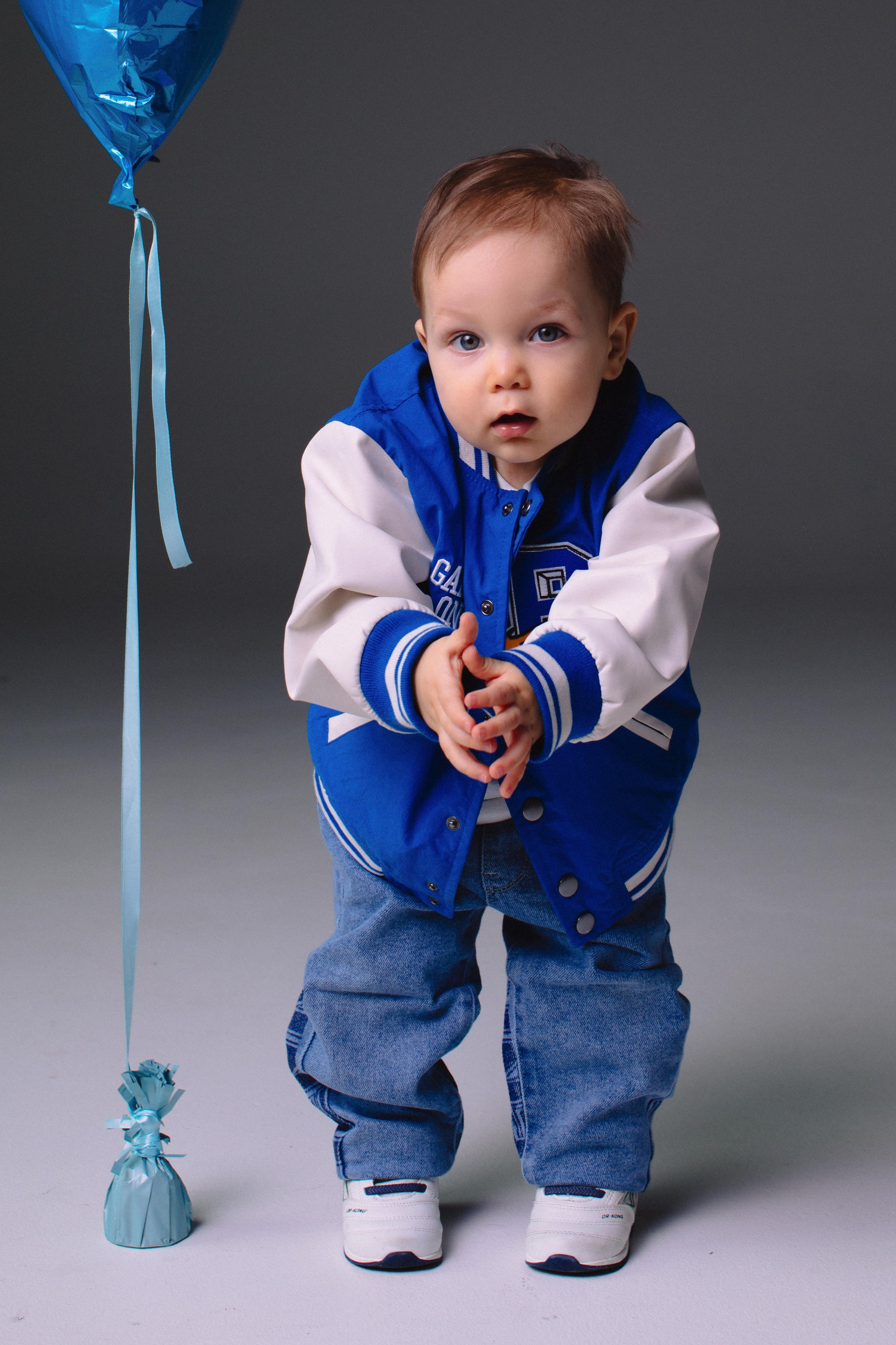 Руслан и мама Ника. Фотограф в Москве Ольга Сатони