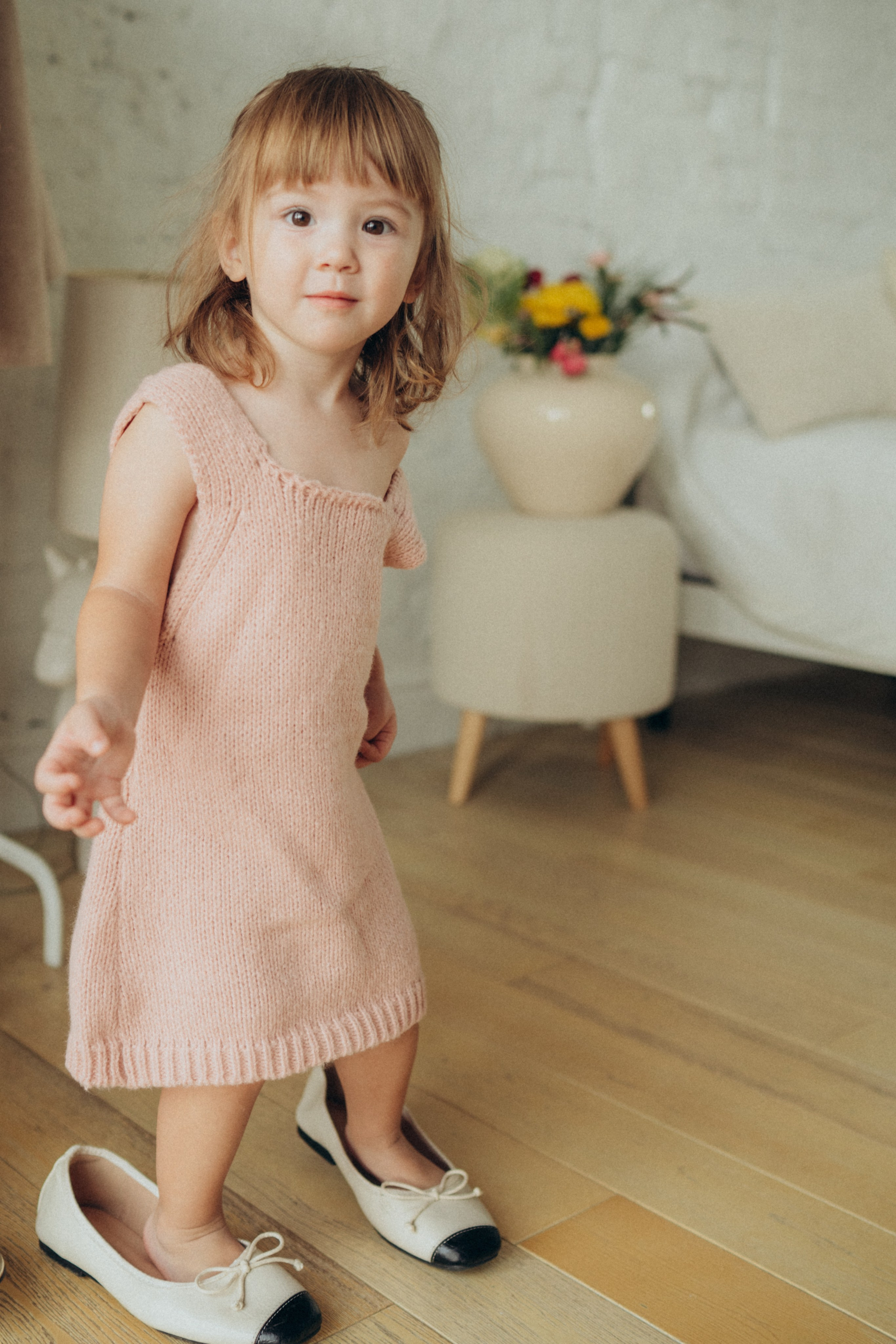 На крыльях любви. Семейный фотограф в Москве Елена Гильманова