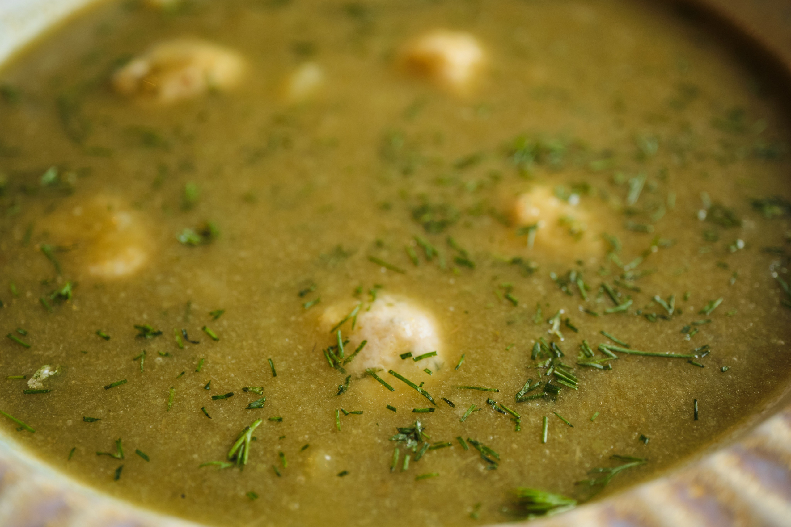 Презентация нового меню ресторана Veras и Kolas. Репортажный фотограф Дмитрий Литвинский. Минск, Беларусь, мир