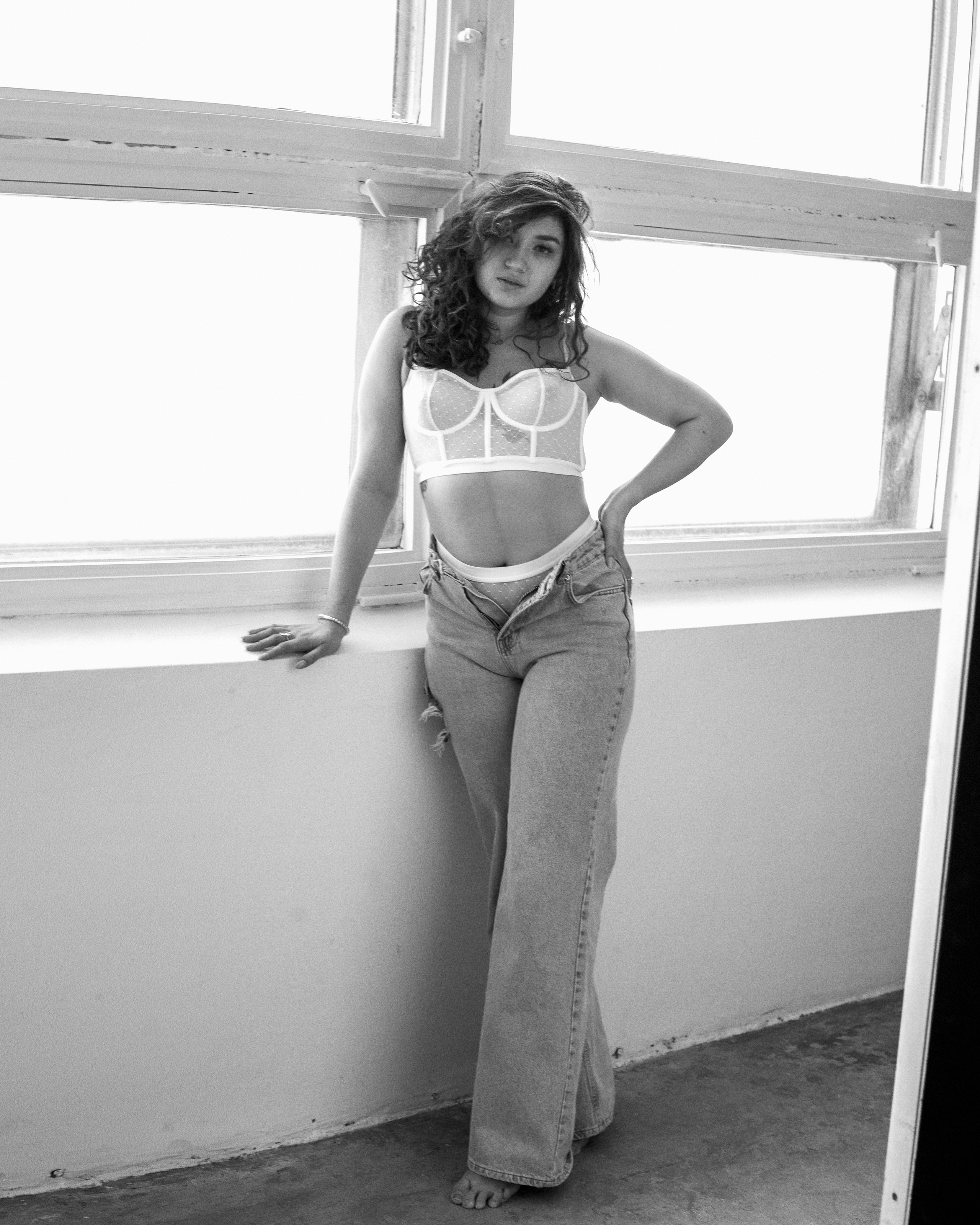 Диана. Свадебный и портретный фотограф в Новосибирске Любовь Исакова