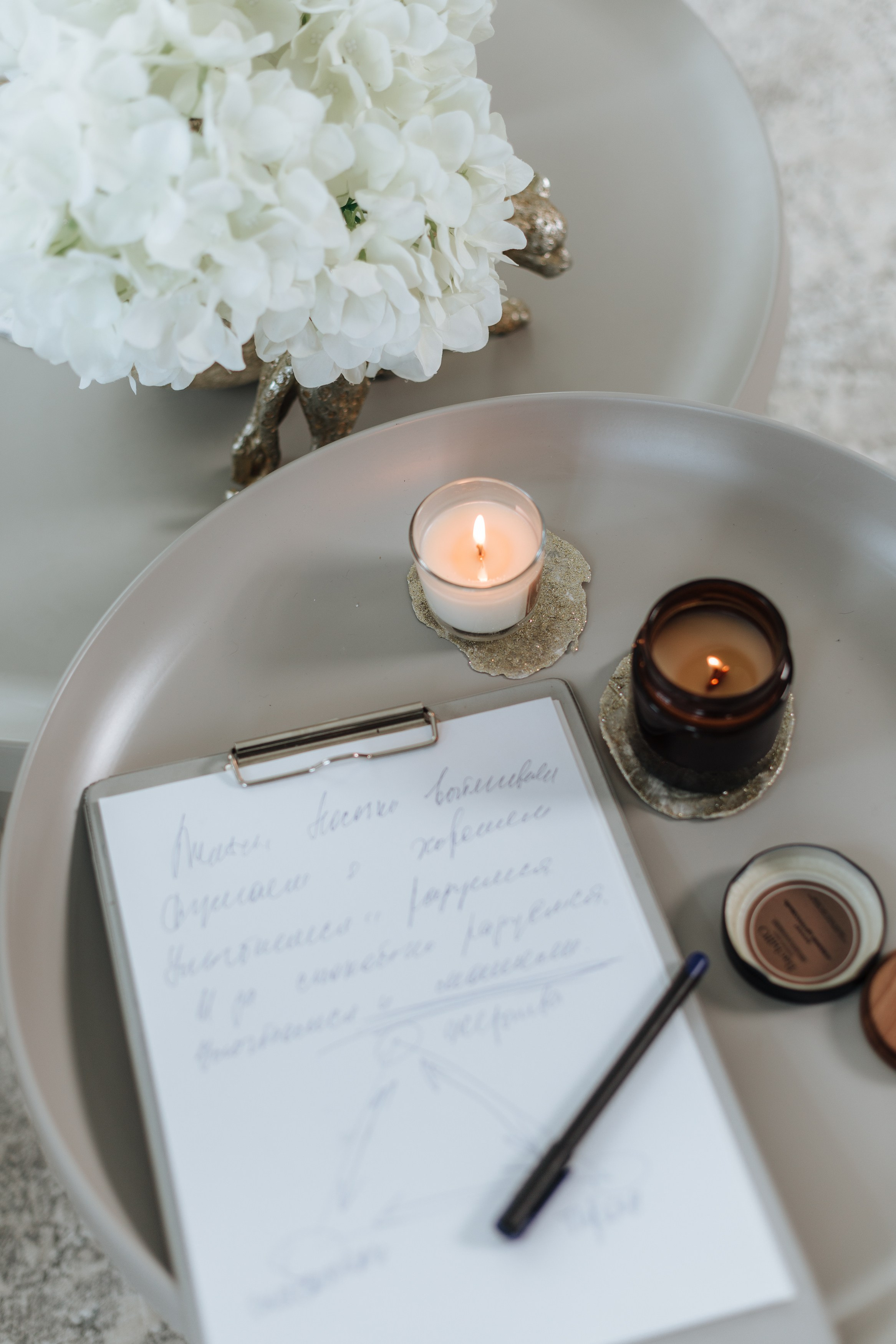 Контент-фотосессия для психолога. Фотограф Москва и Московская область