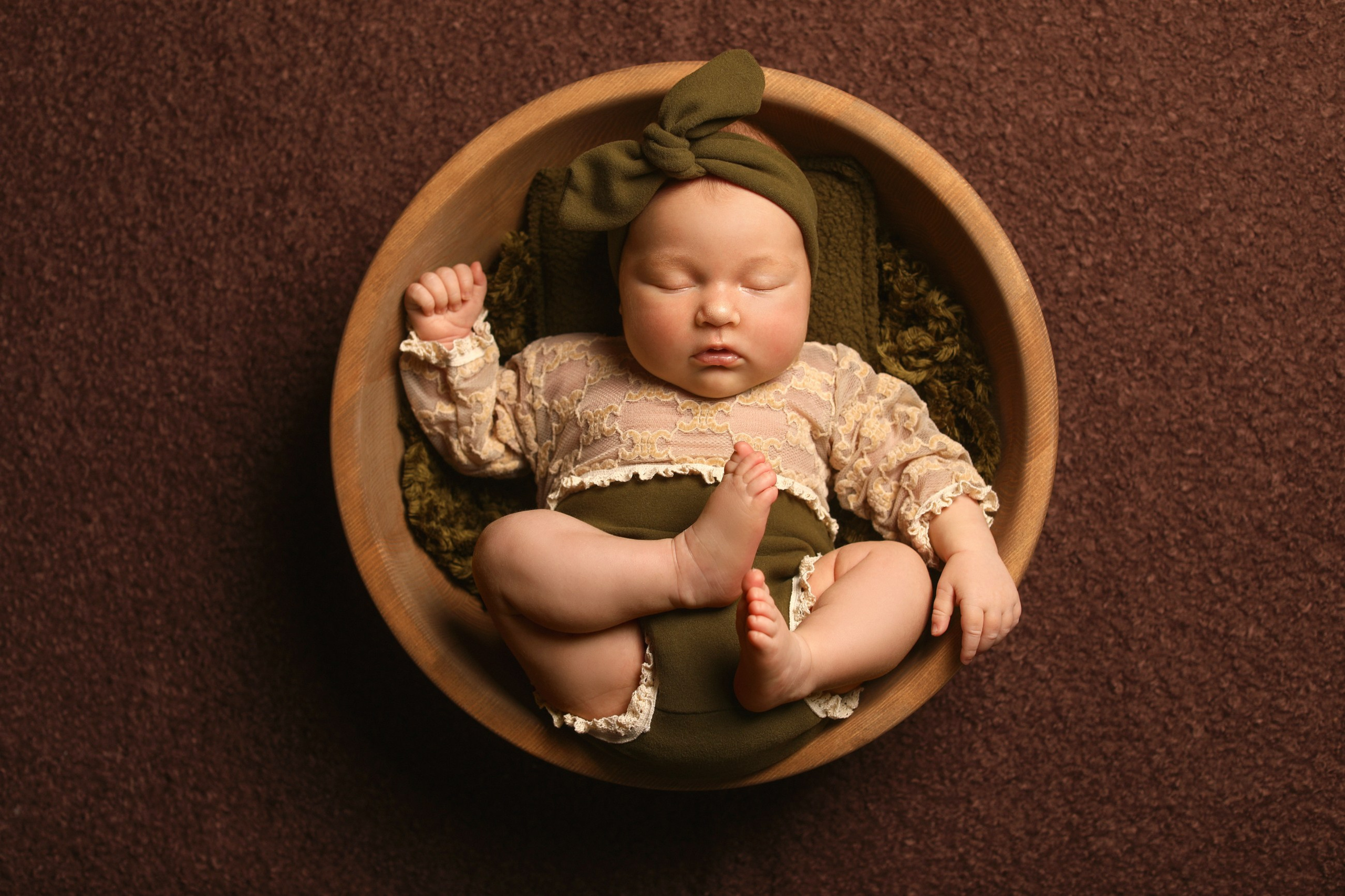 фотосессии новорожденных великий новгород