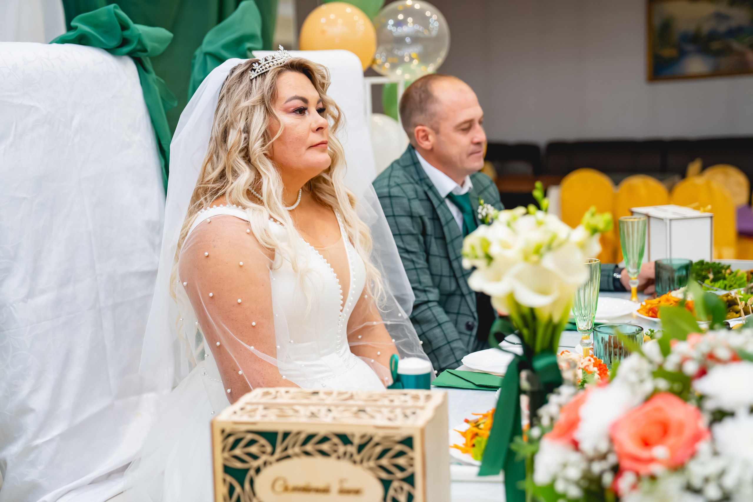 Осенняя Свадьба 2024. Занимаюсь профессиональной фотографией и живу рядом с Байкалом. Работаю в разных жанрах