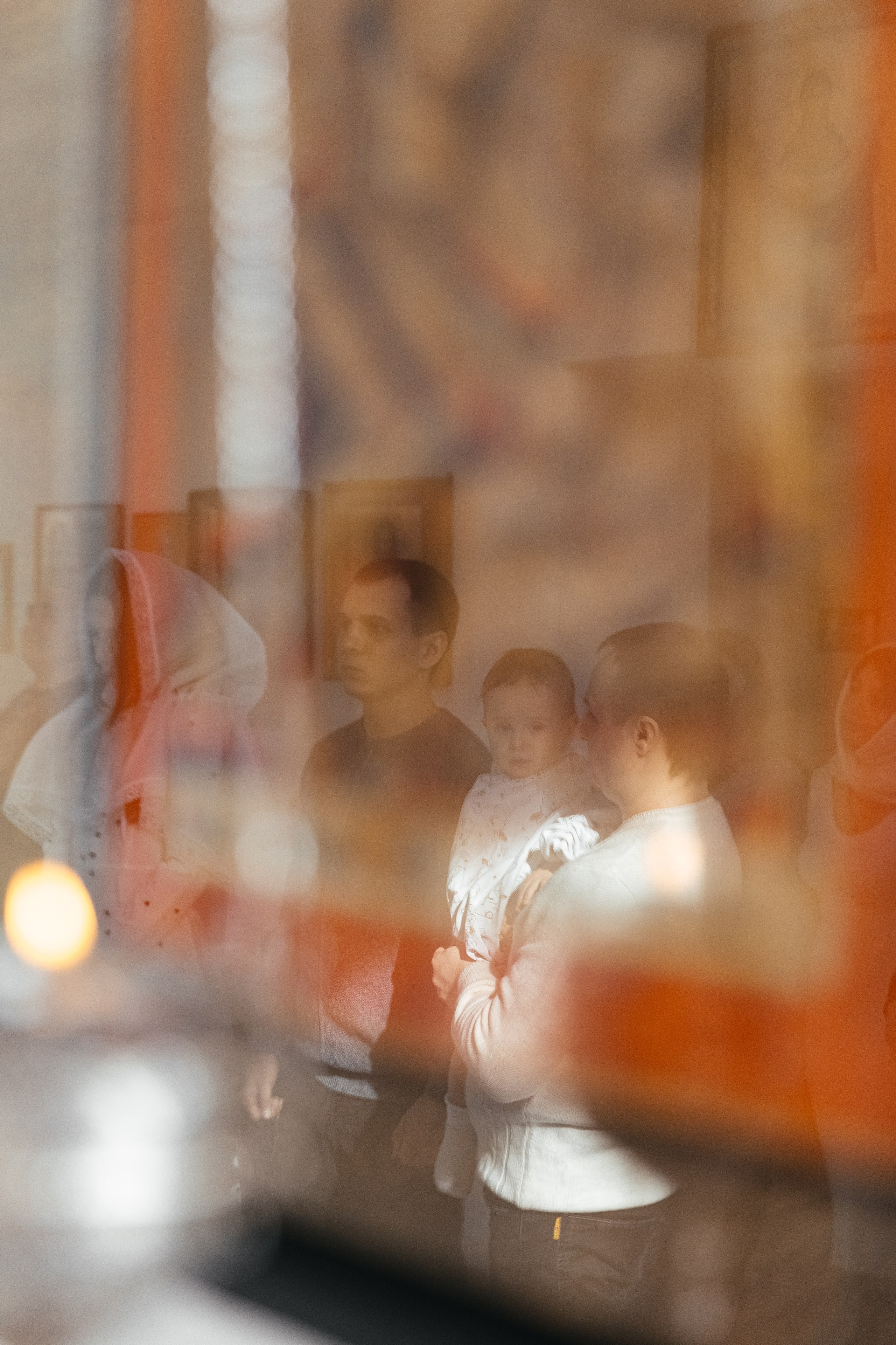 Кретины Артура. Главная