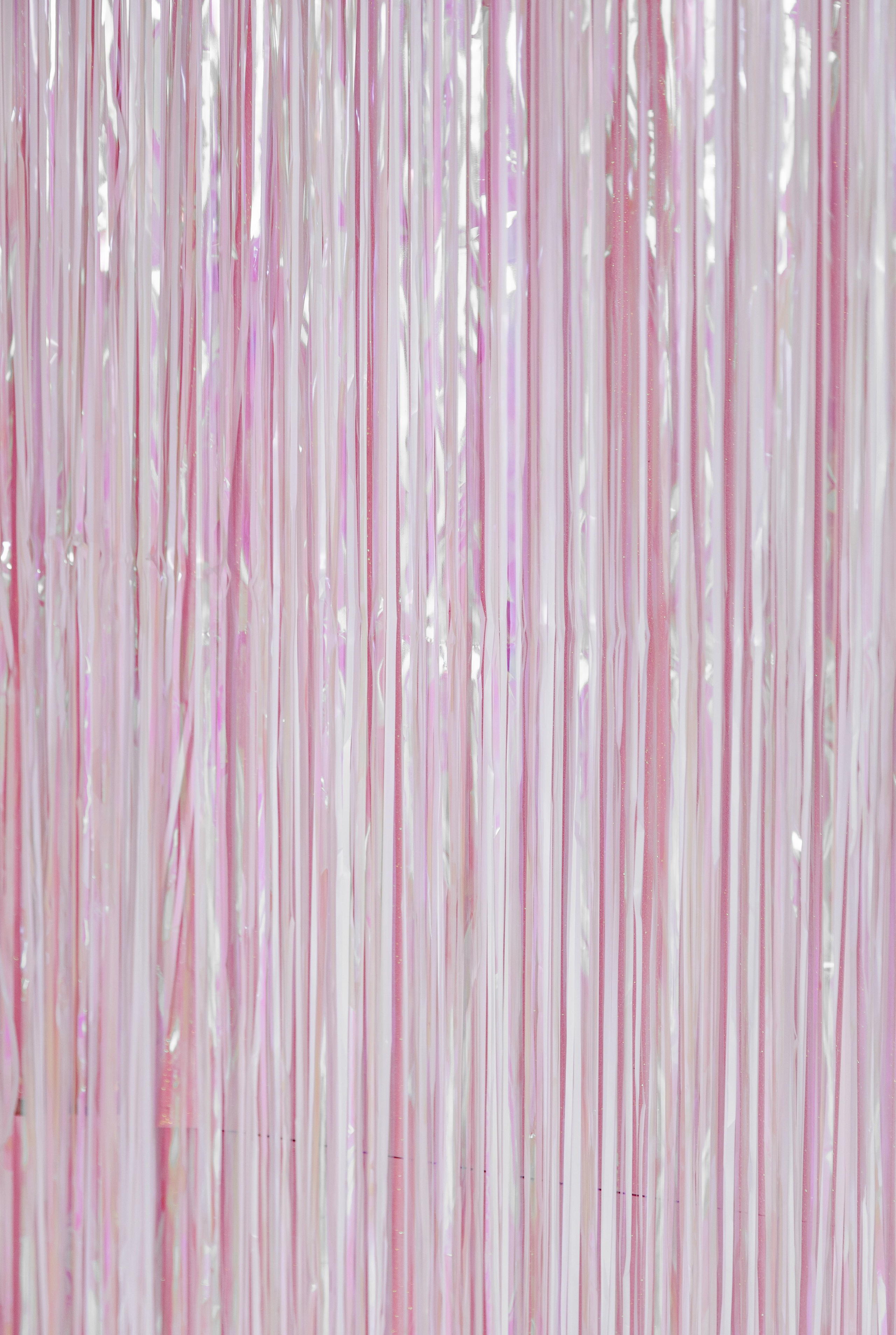 Вика. Свадебный и семейный фотограф в Таганроге и Ростове Руднева Анастасия