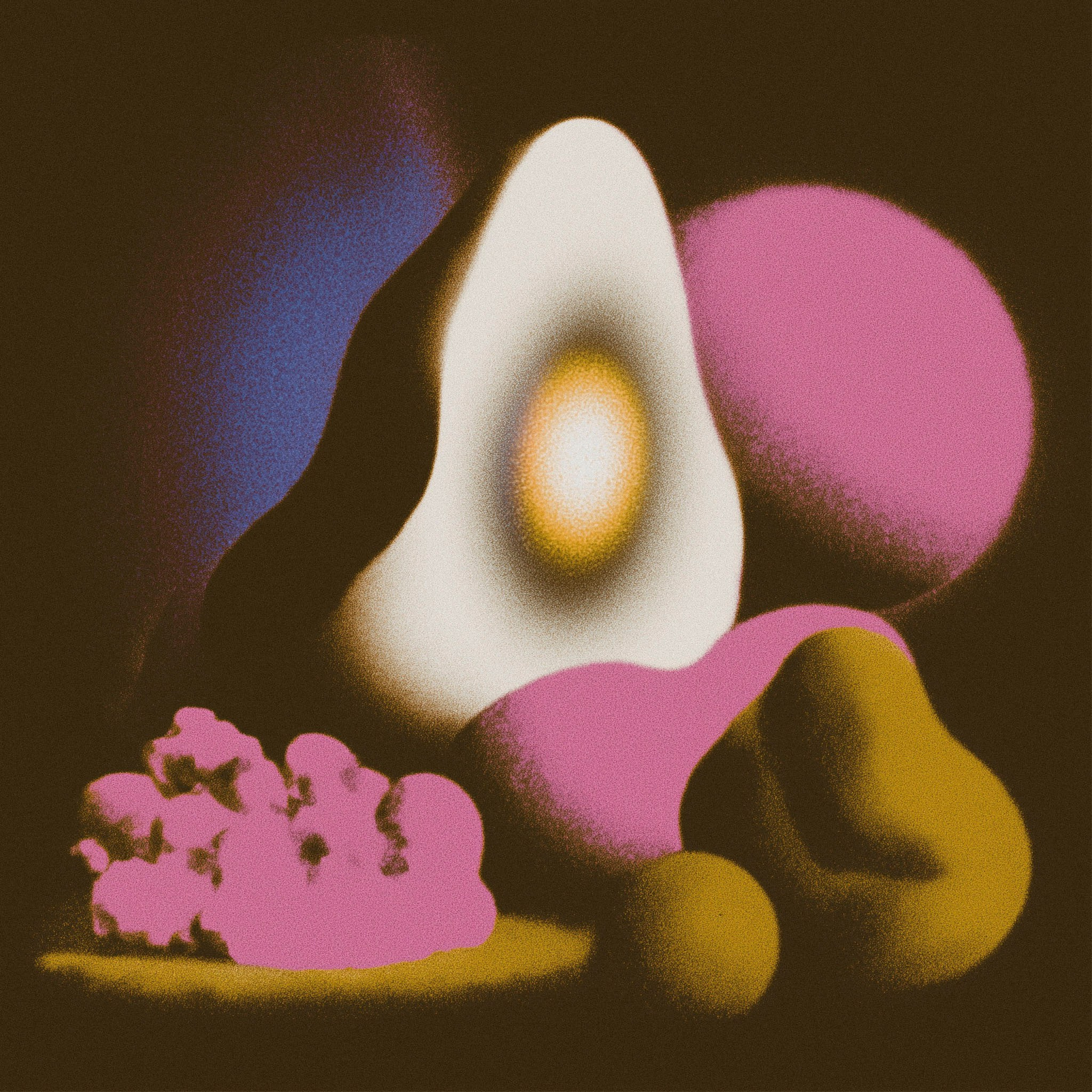 Нейро-иллюстрация. Репортажная и портретная фотосъёмка