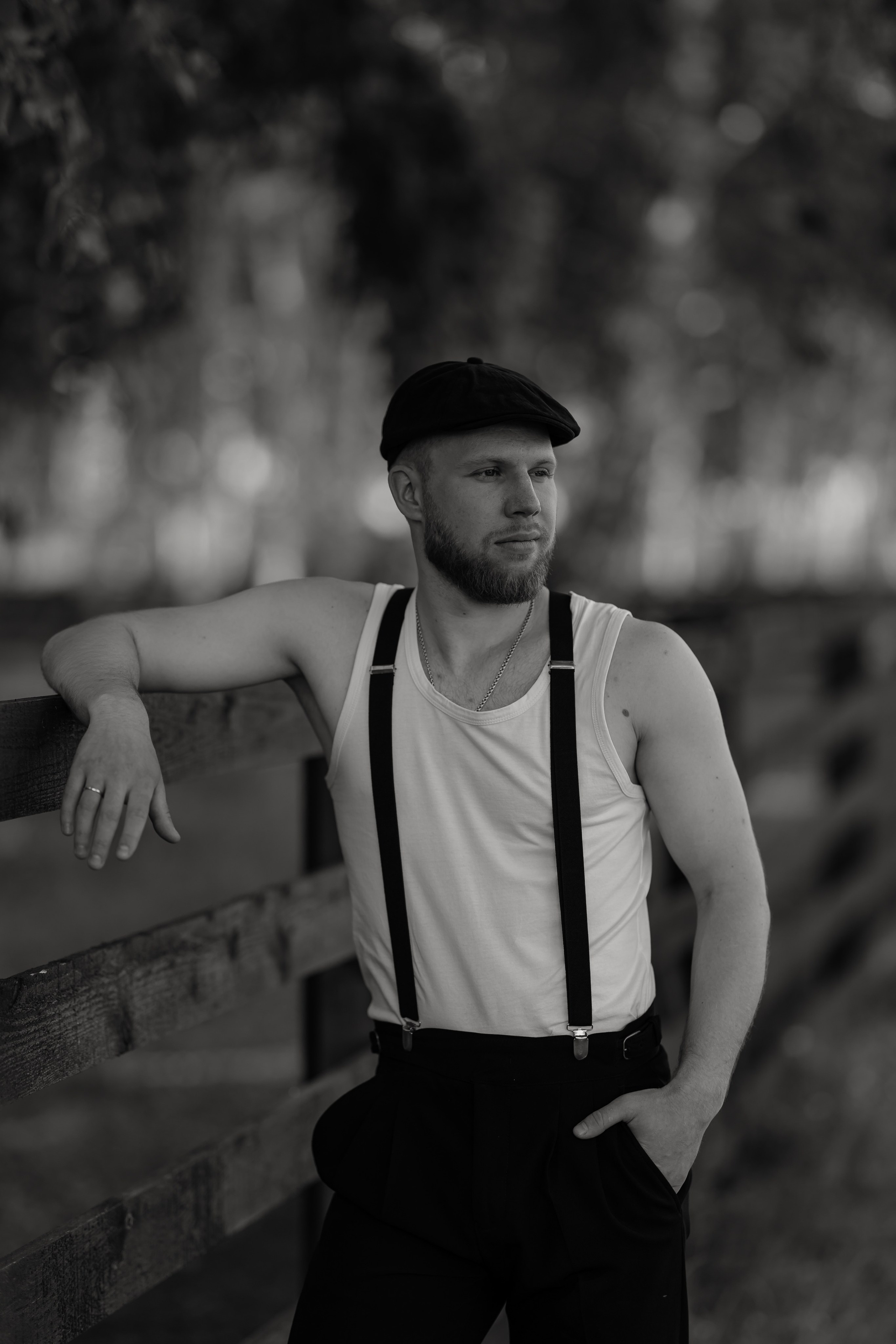 Денис и Карина. Свадебный и Семейный фотограф по всему миру Анна Фёдорова