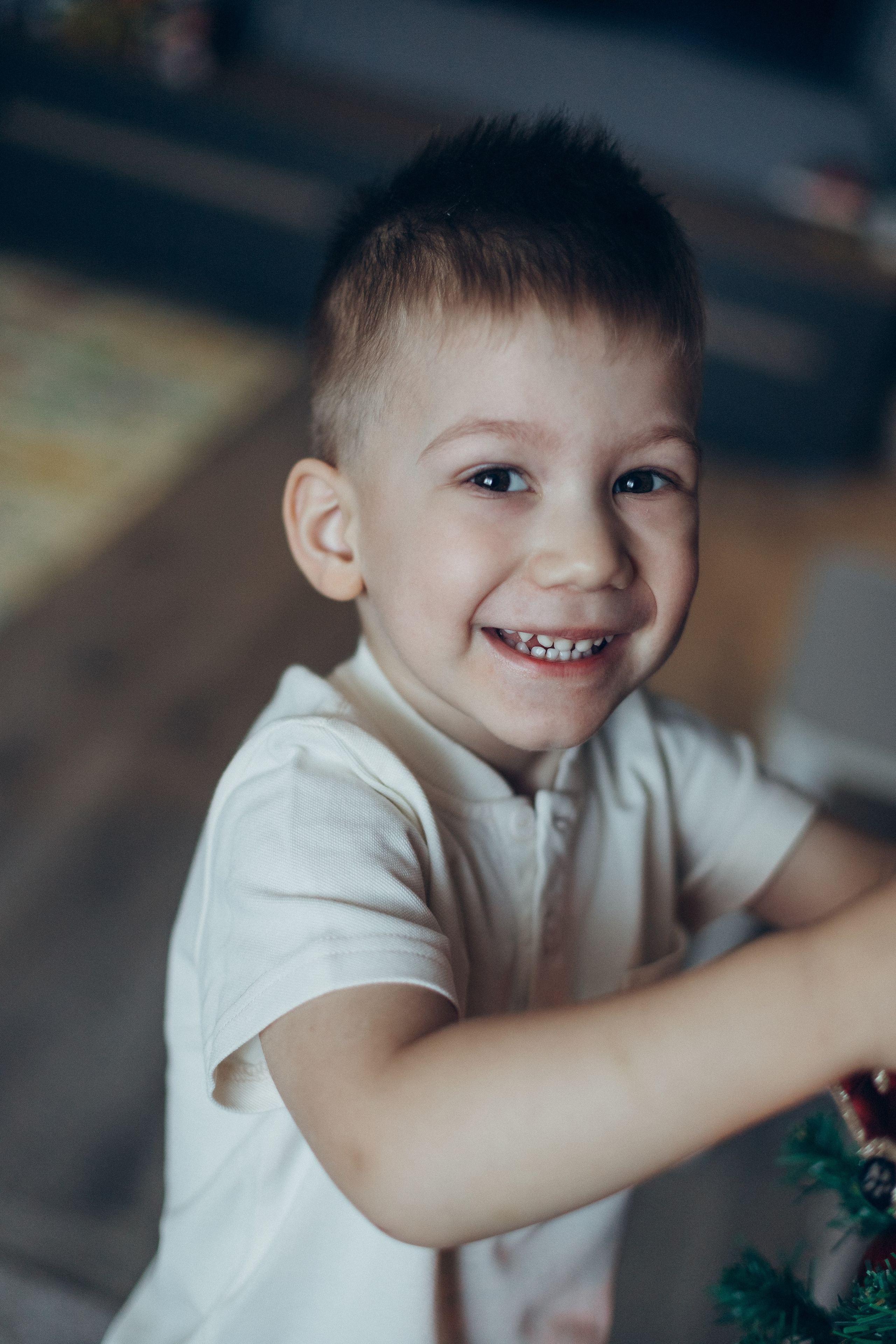 Дима, Ксюша, Илья. Семейный фотограф новорожденных УФА Гульнара Зиновьева