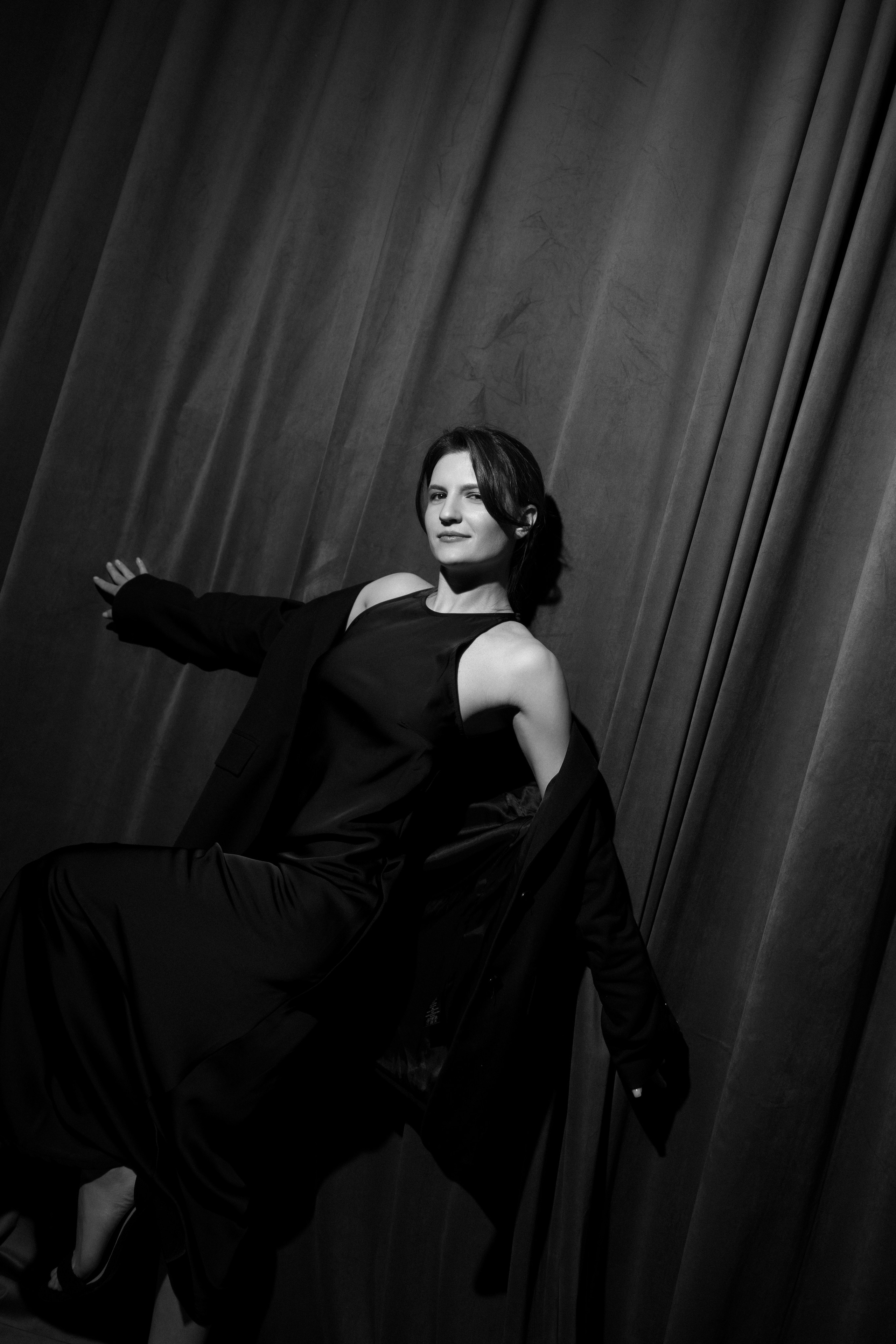 Гранд отель Совкомбанк. Свадебный фотограф Воронеж СПб Москва