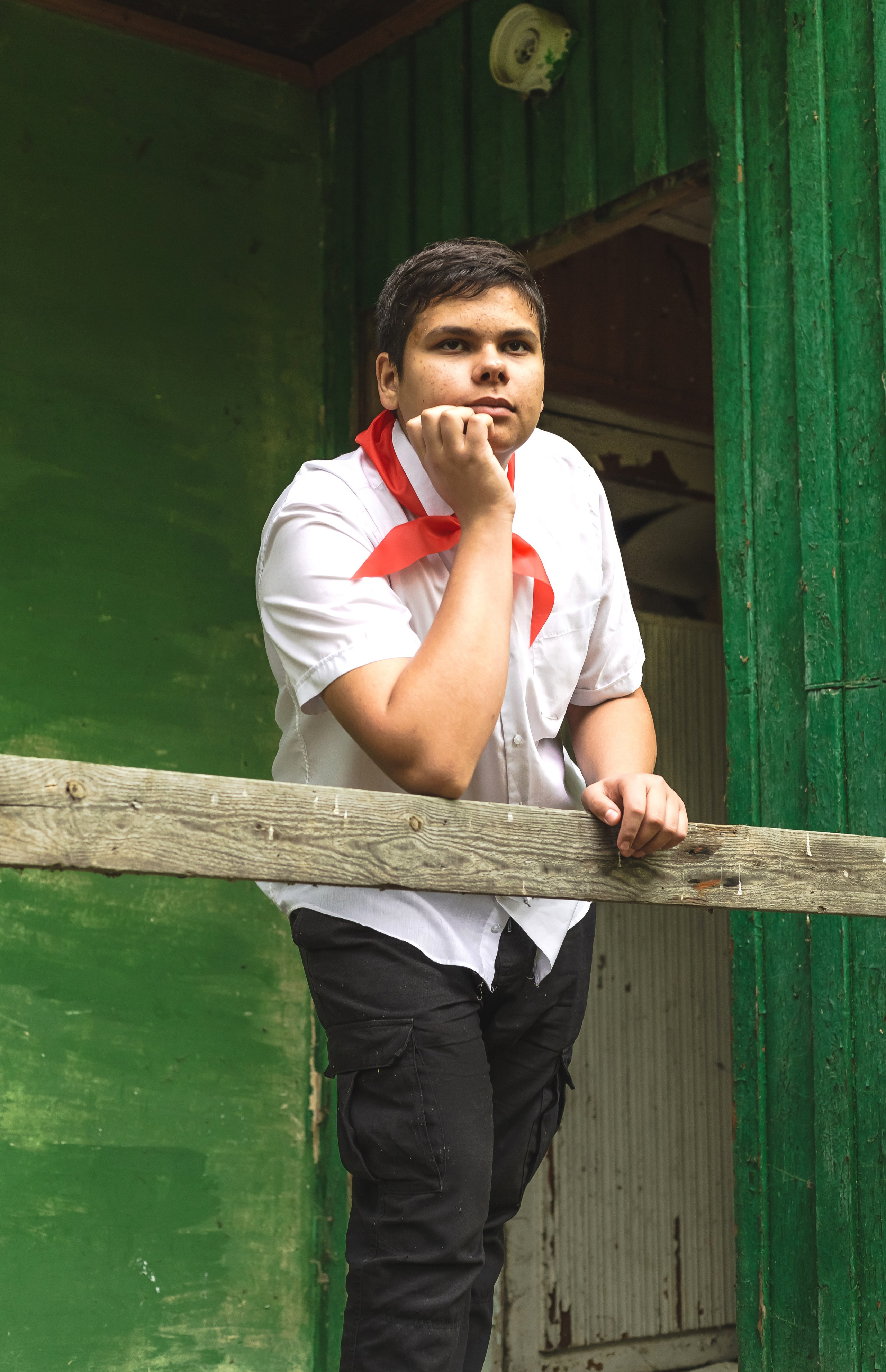 Пионеры заброшенная лесная школа, 9Б — школа 92. Выпускные альбомы Воронеж от Веры Соколовой