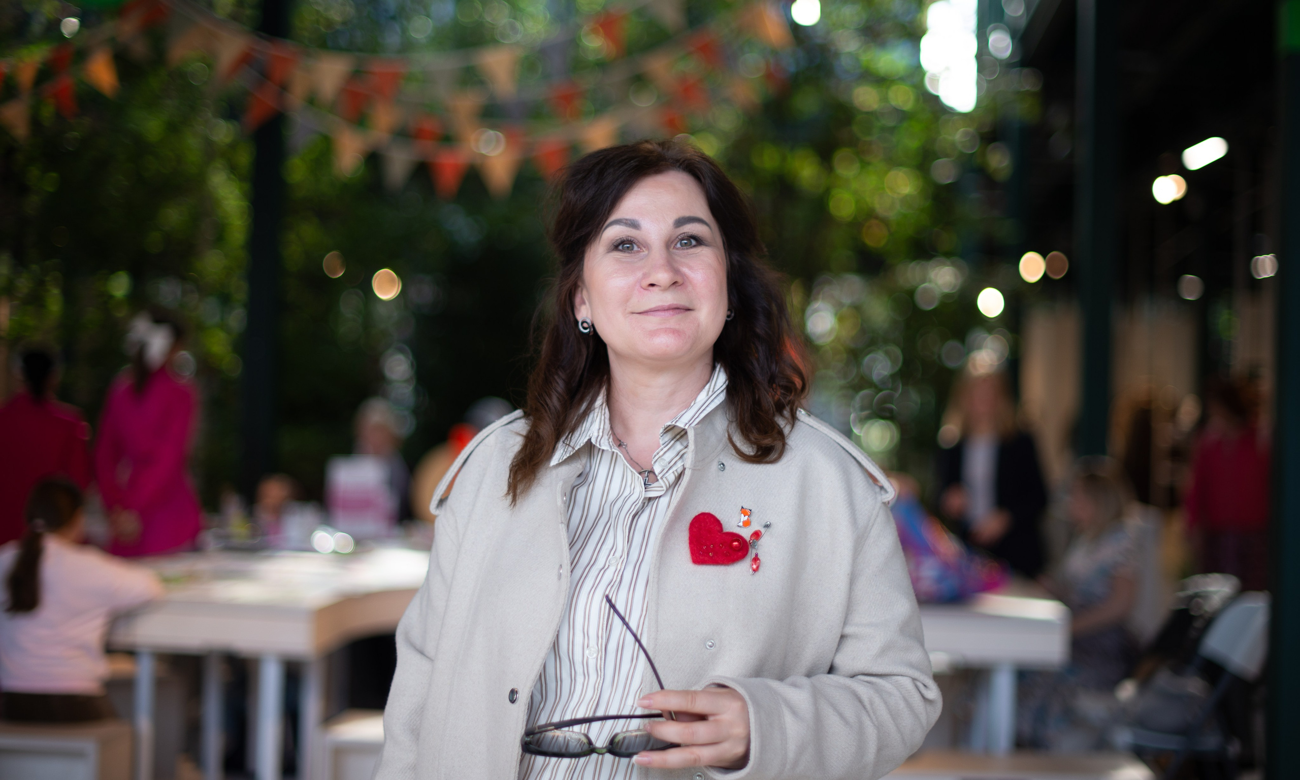 Марфа Российский Фестиваль — креатива и бизнеса. Victoria Radjevna Репортажный Фотограф — Видеограф Москва • Санкт-Петербург