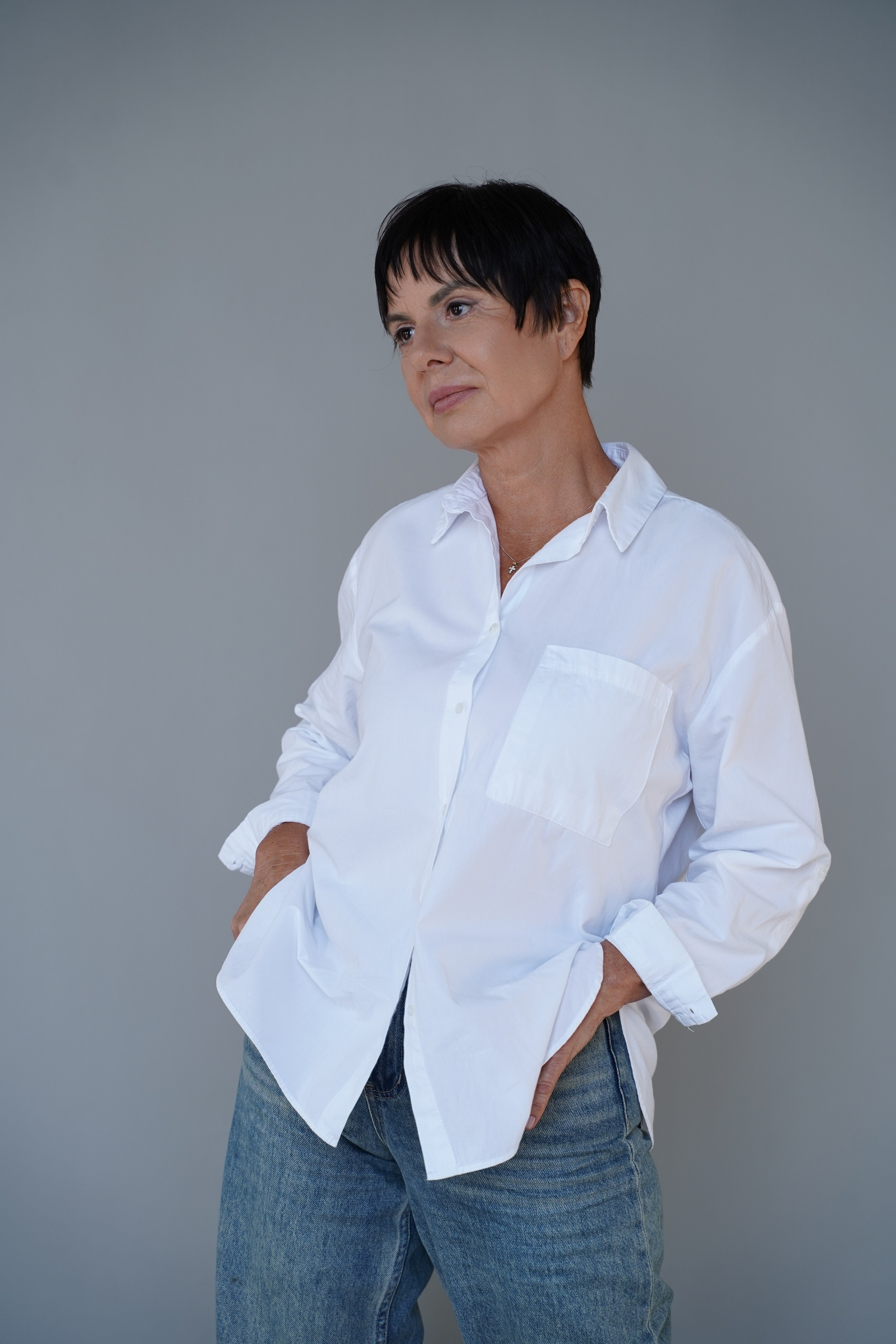 Оксана. Арт-фотограф в Краснодаре